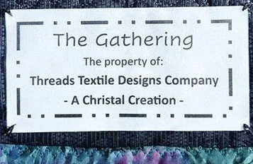 Web - The Gathering label - smaller.jpg