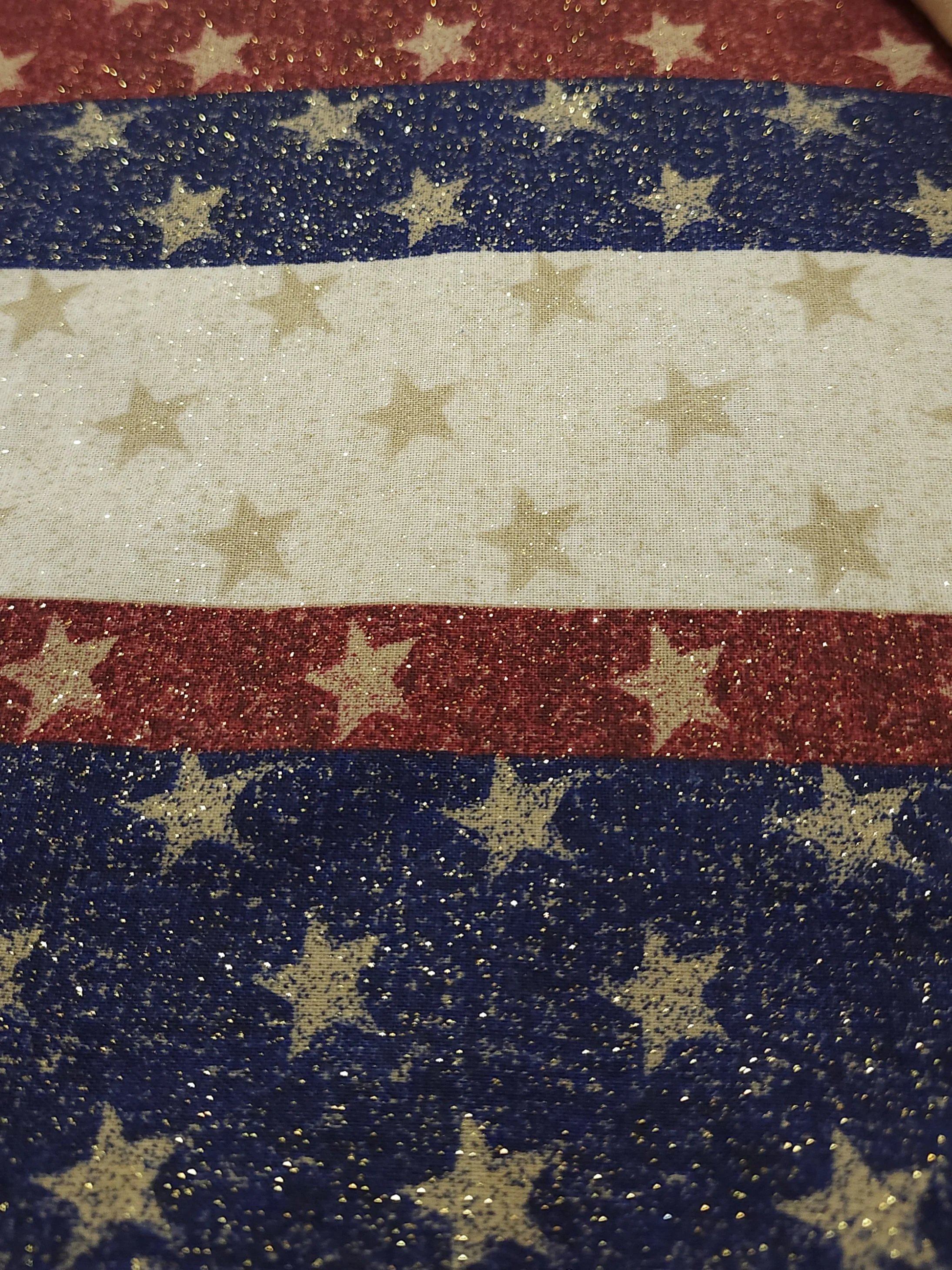 stocking - americana closeup.jpg