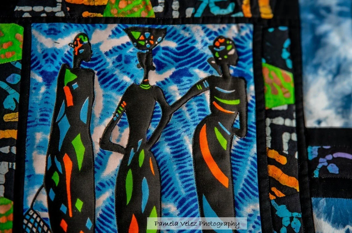 Web - Gracing closeup (Pam's) - smaller.jpg