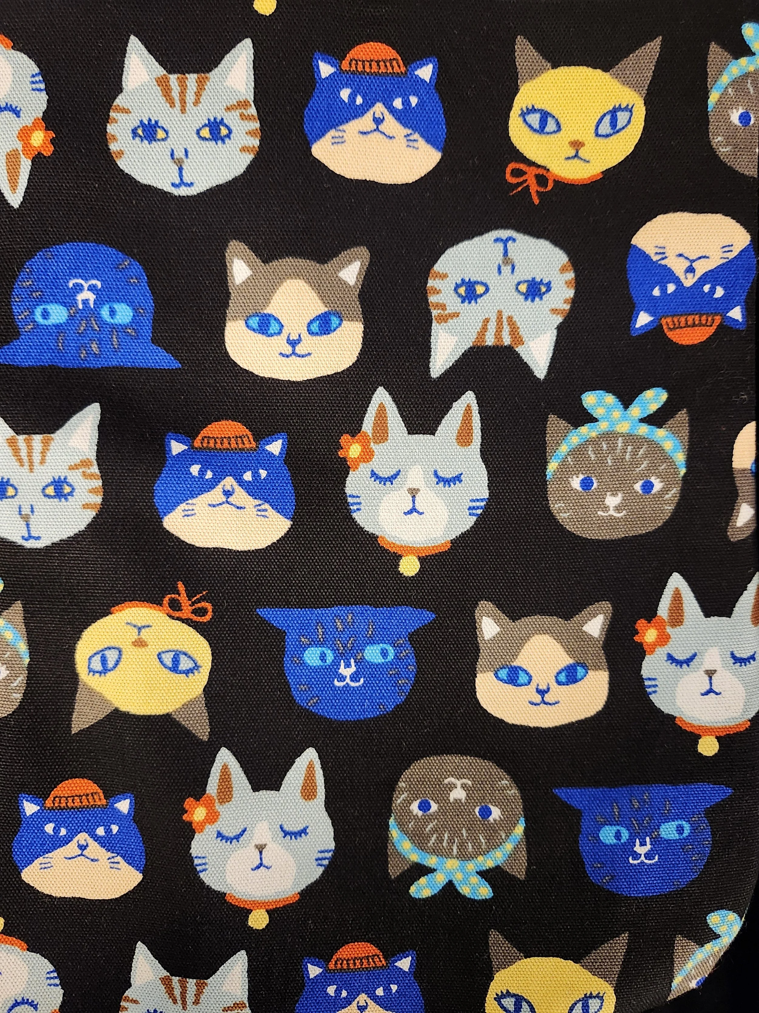 stocking - crazy cat closeup.jpg