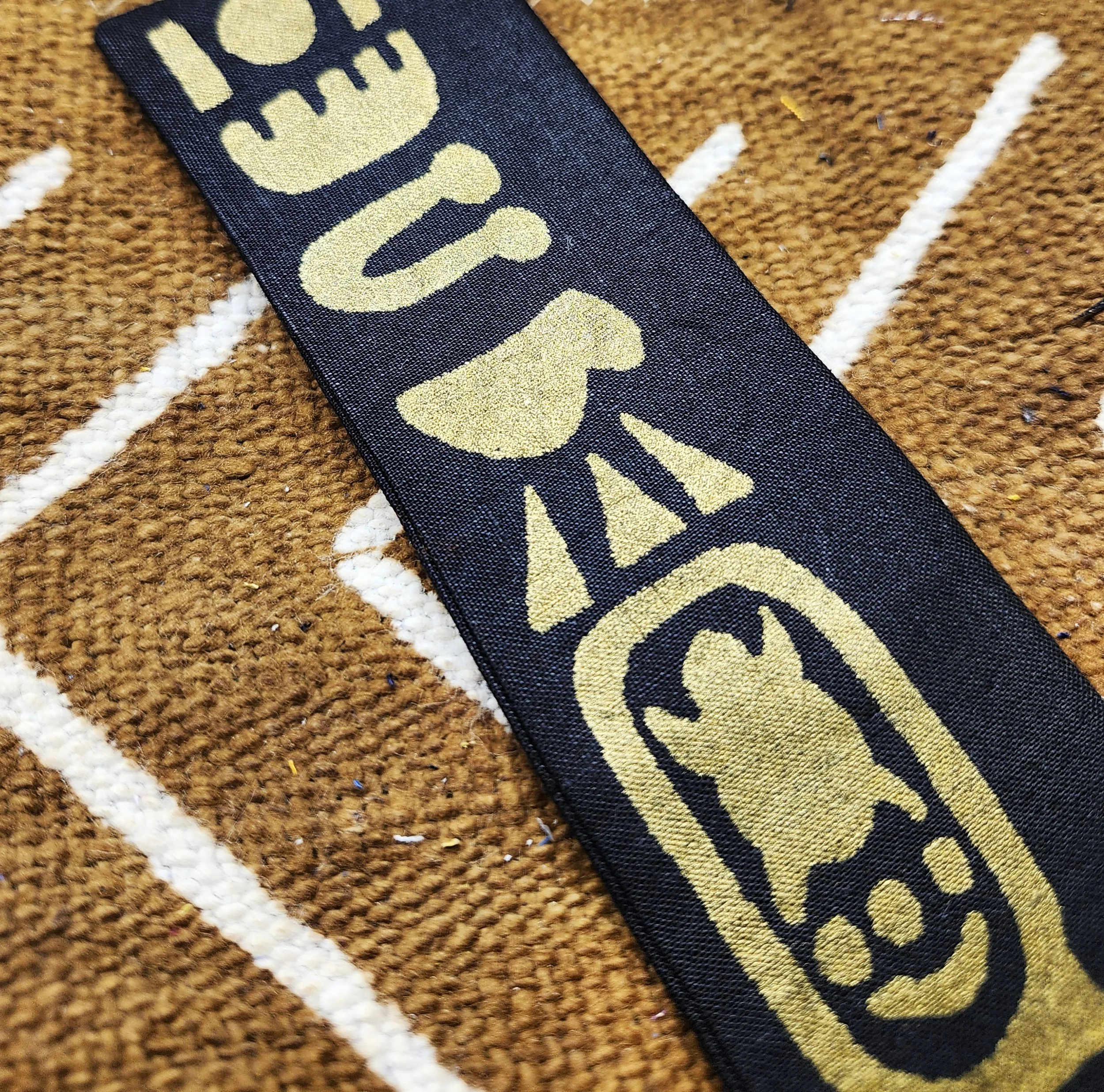 20260223_155301 - 1.jpg