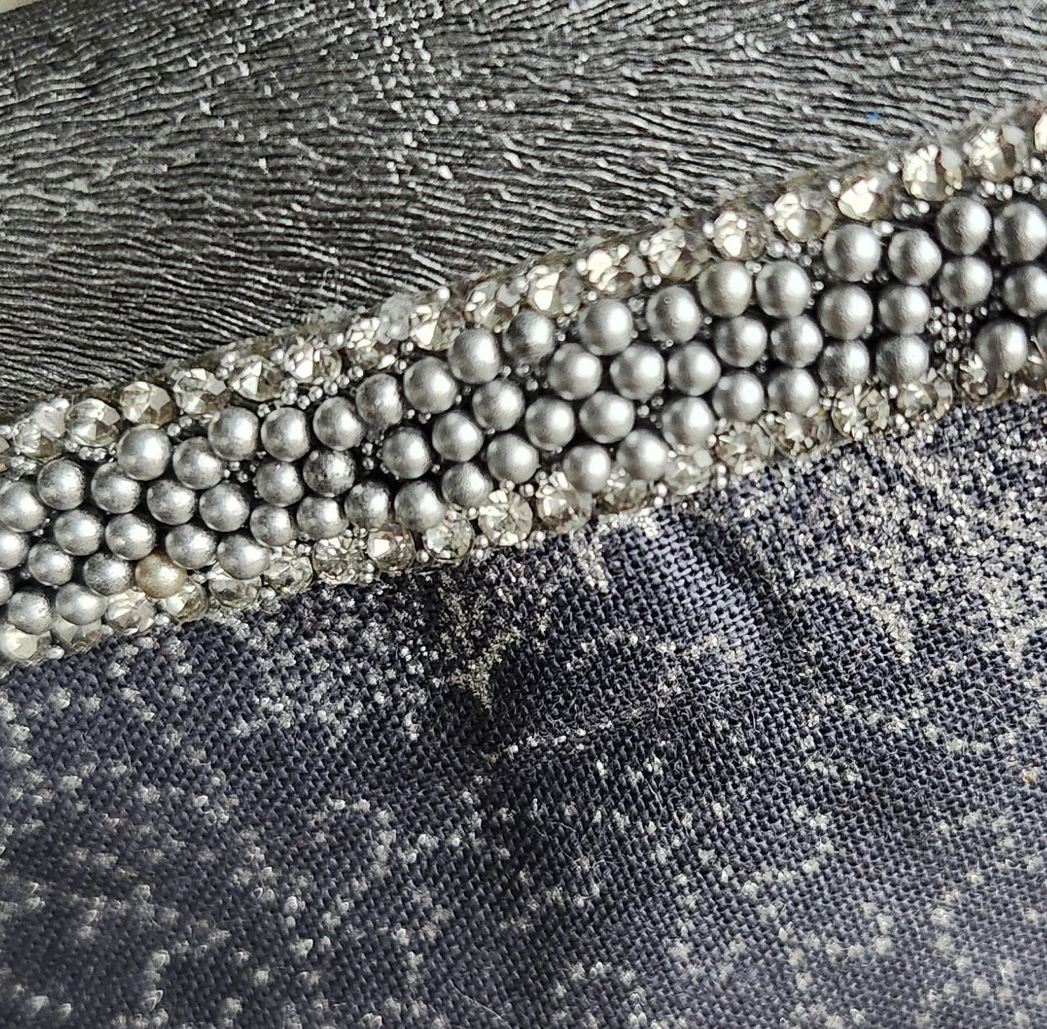 stocking - silver holly- extra closeup.jpg