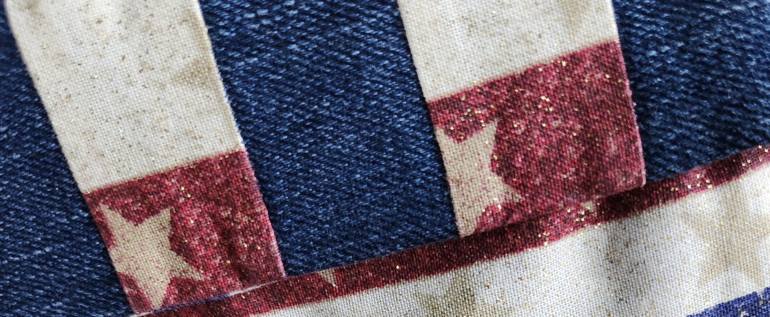 stocking - americana- closeup denim.jpg