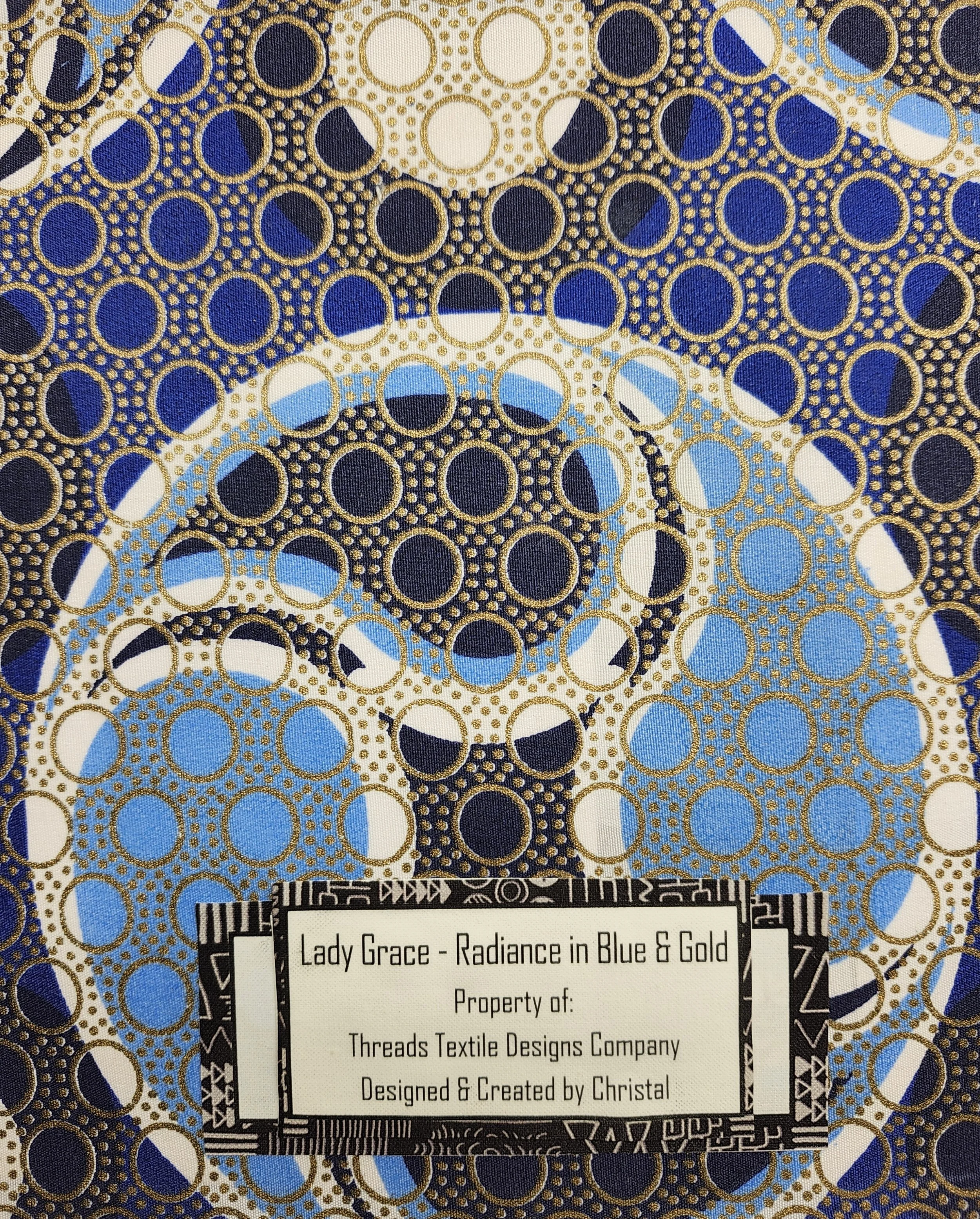Web - Lady Grace BLUE,GOLD,WHT back2.jpg