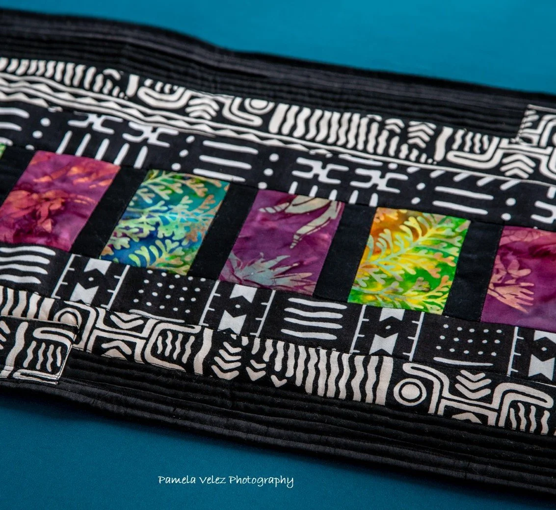 Runner closeup revised  12.6.25(Pam's).jpg