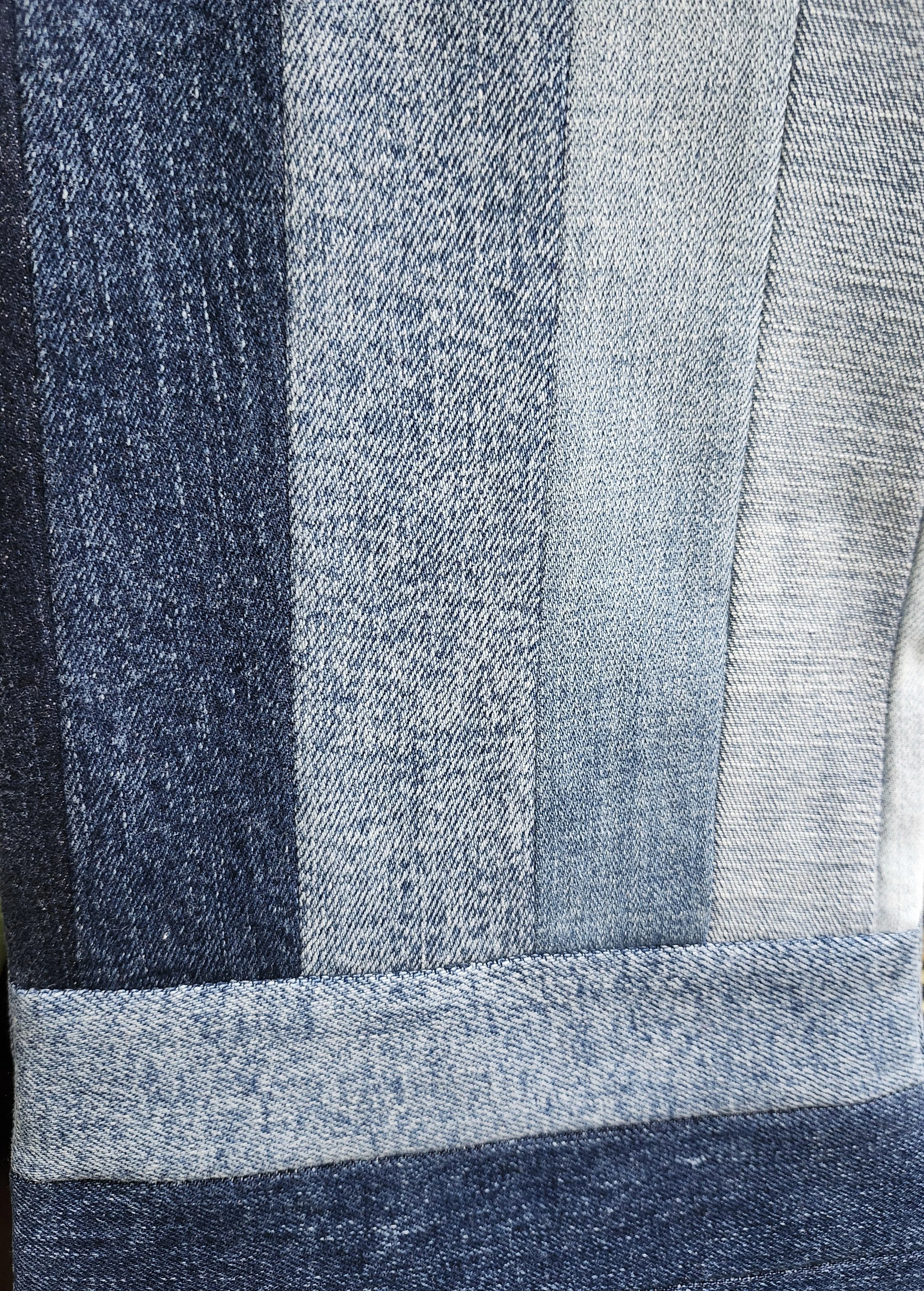 stocking - denim closeup - natural light.jpg