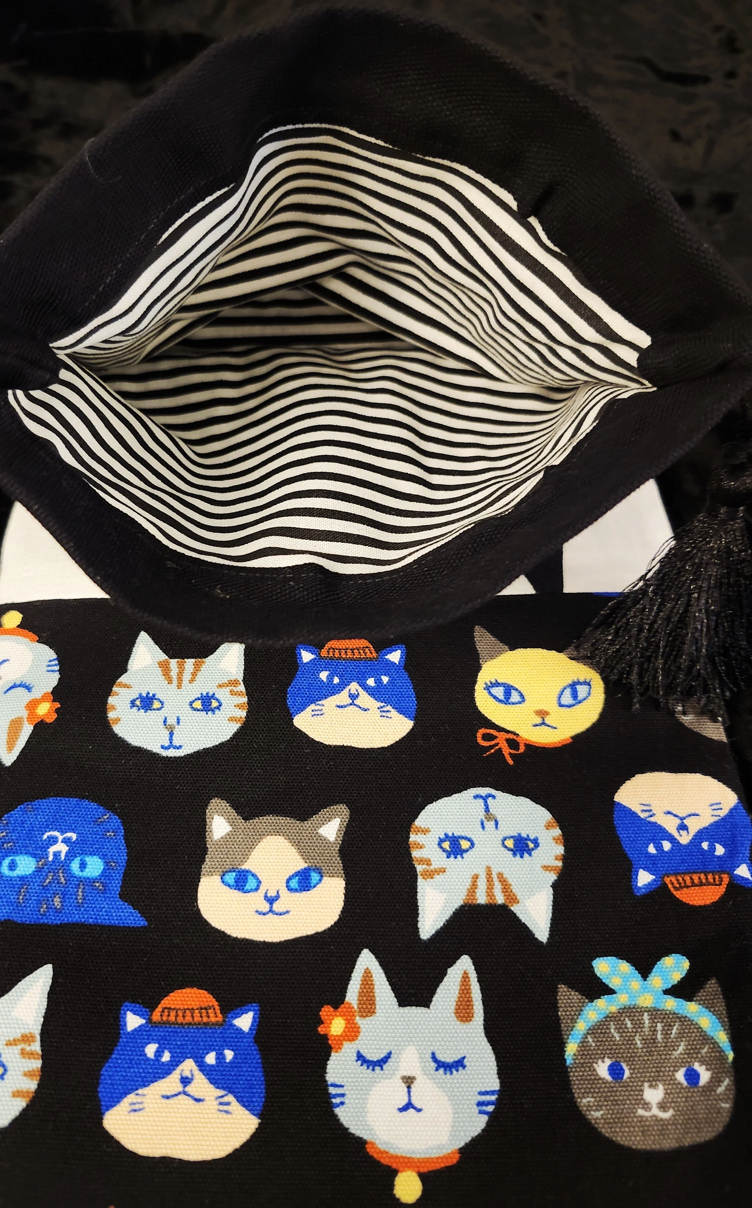 stocking - cats b&w interior2.jpg