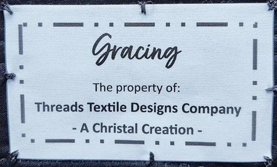 website gracing label - smaller.jpg