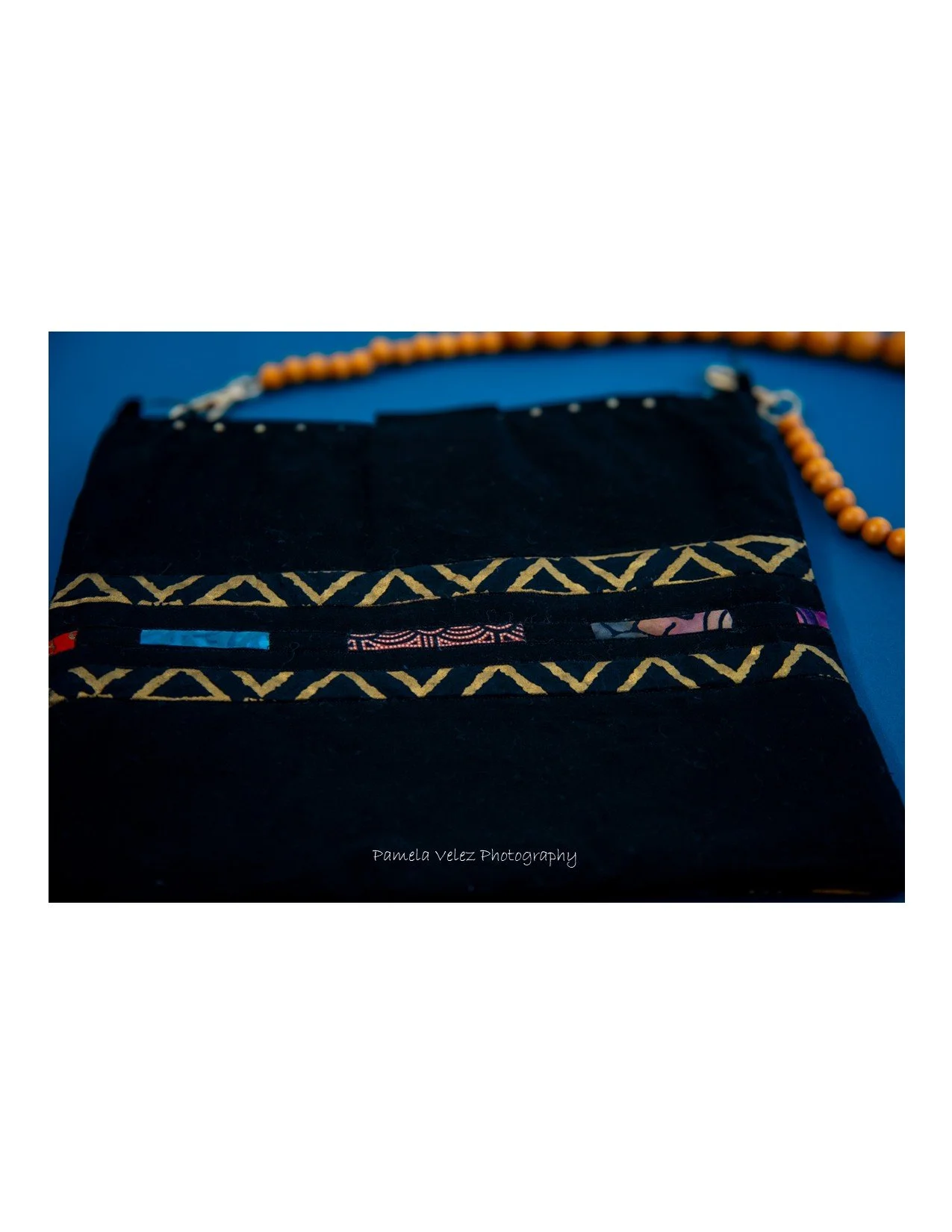 Crossbody multi with wooden BACK (Pam's) revised 12.5.25.jpg