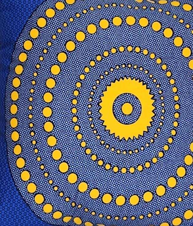 20260222_130500 - closeup.jpg