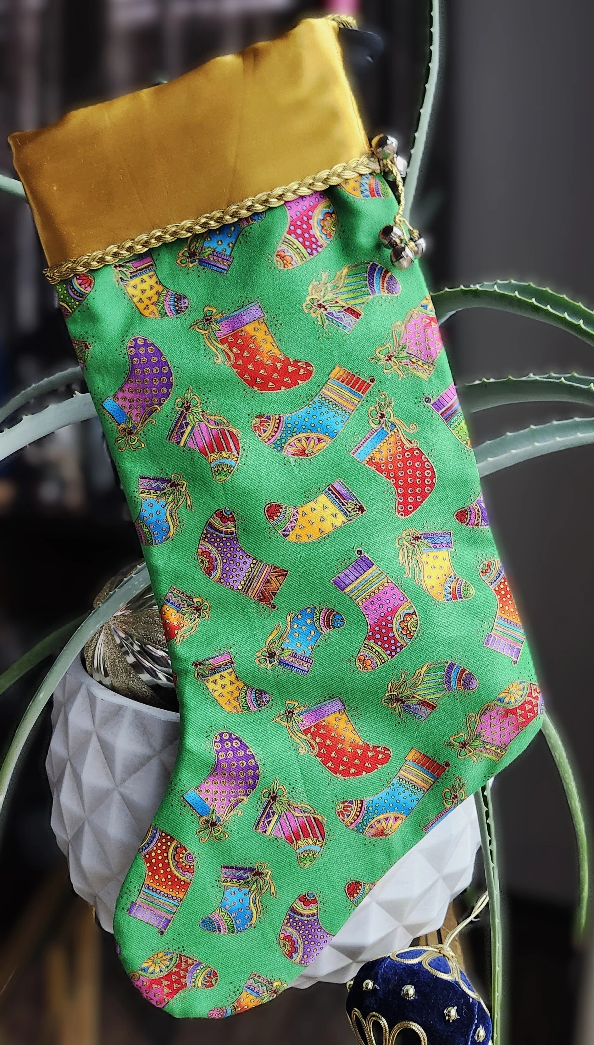 stocking - green&gold1.jpg