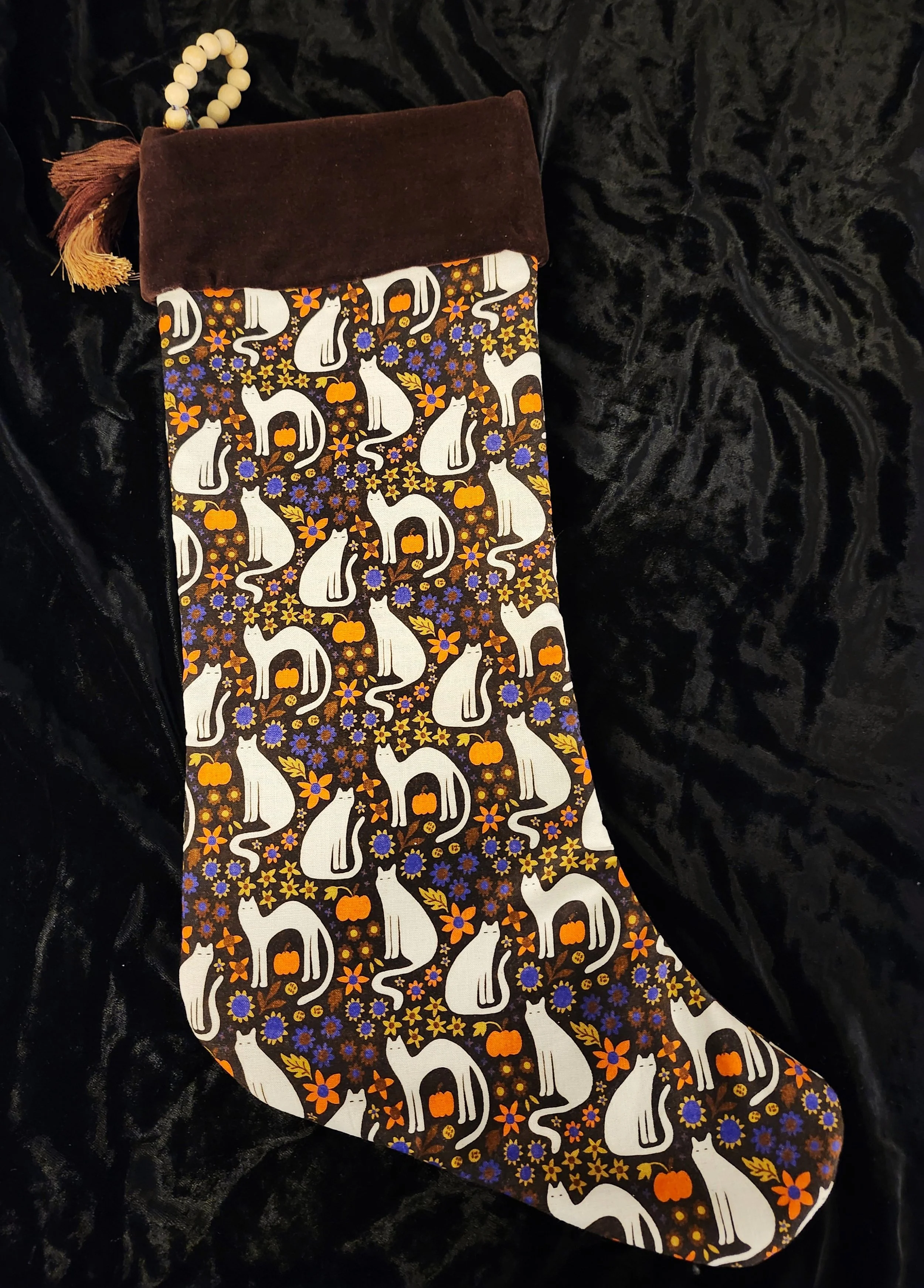 stocking - Brown cats full.jpg