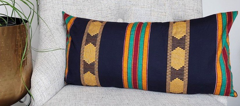 Long pillow reduced.jpg