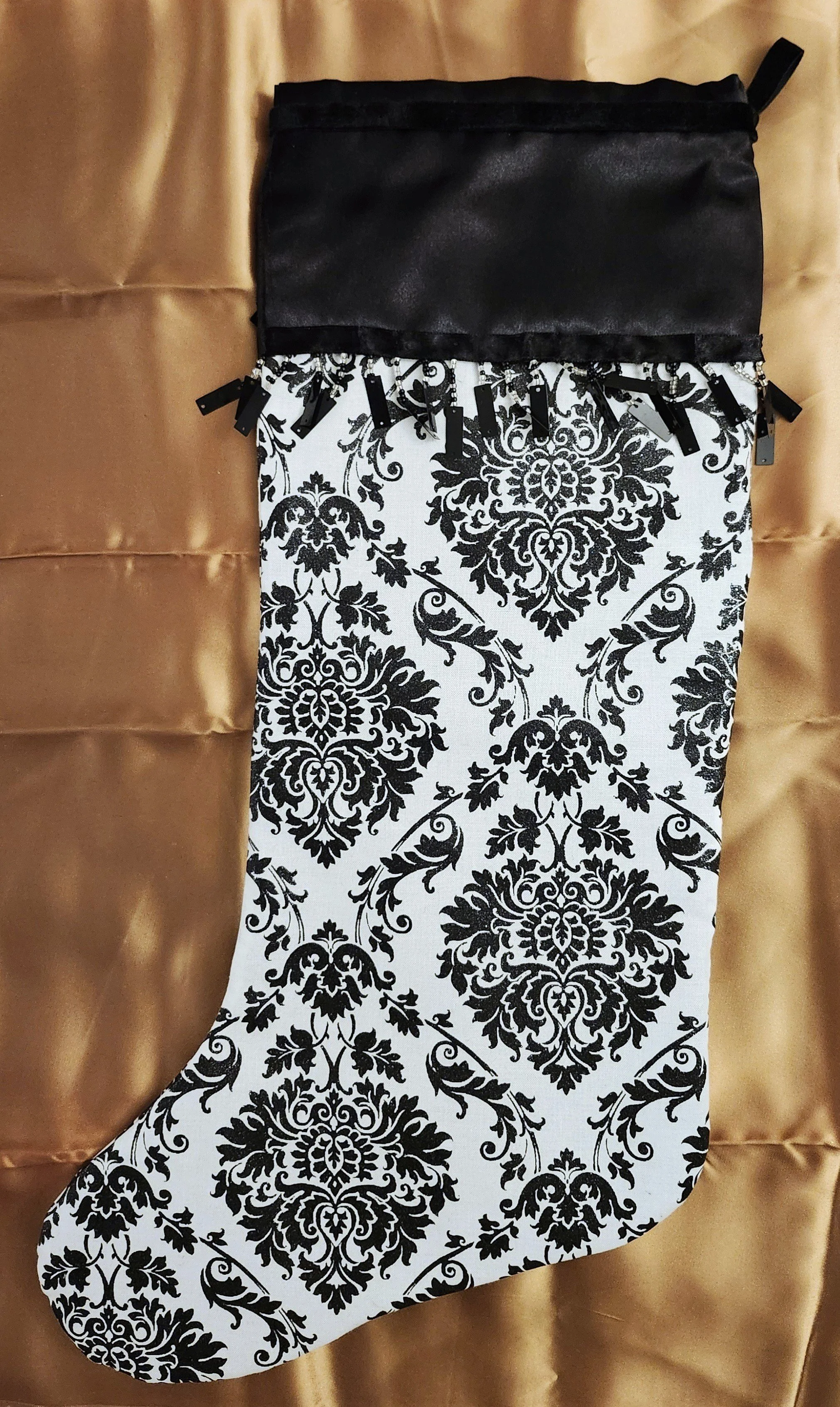stocking - b&w filigree gold bkgrd.jpg