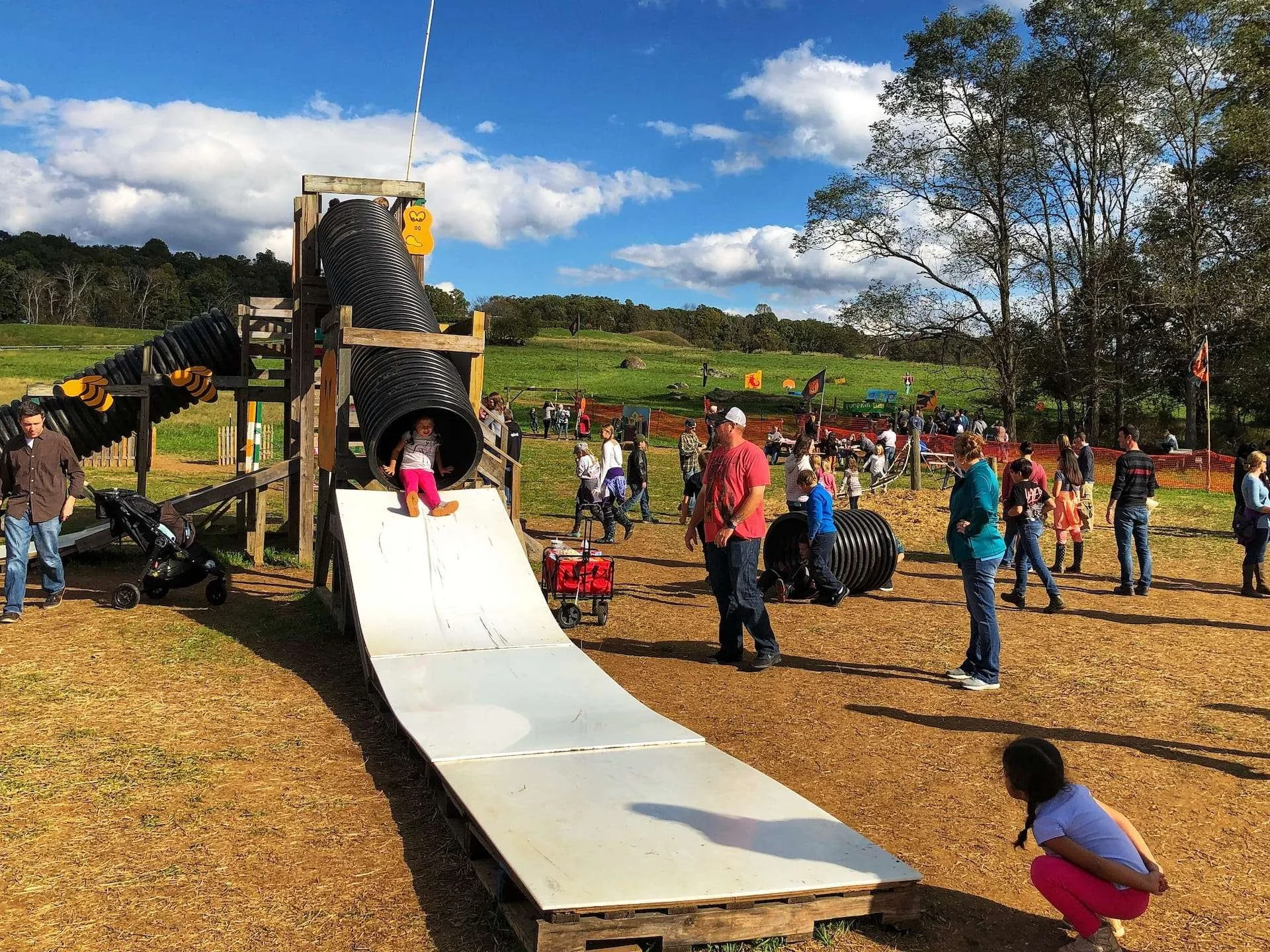 families-at-the-slide.jpg
