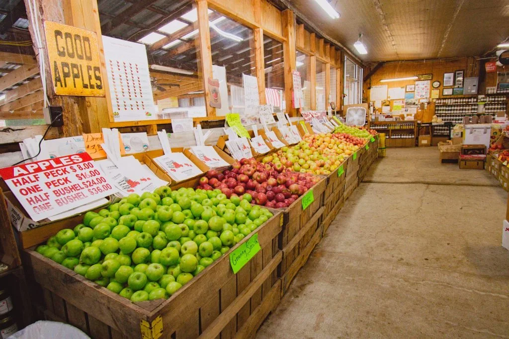 Gross-Orchard.jpg