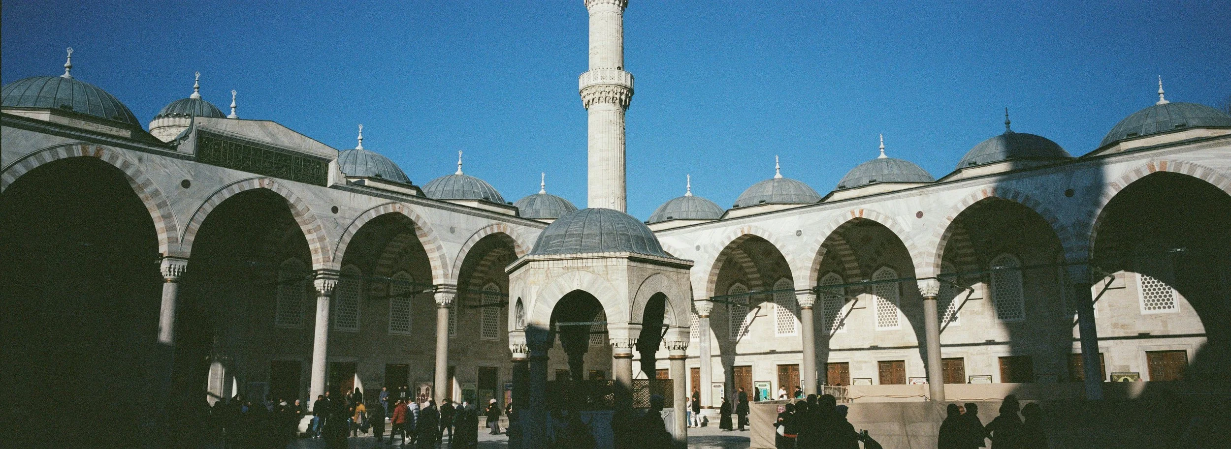 001759490005.jpg