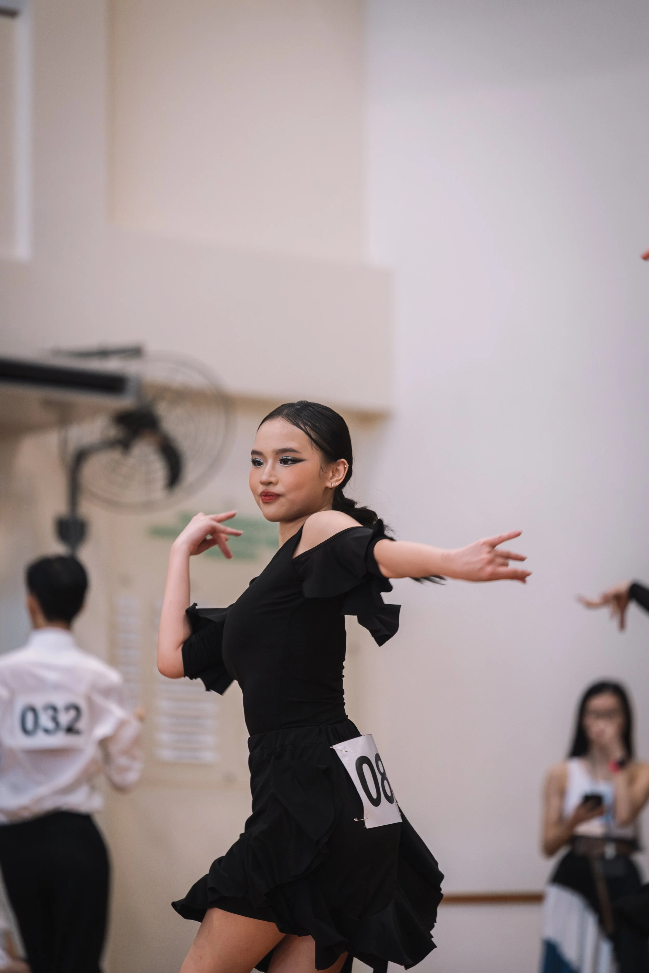 2E4A1439-Enhanced-NR.jpg