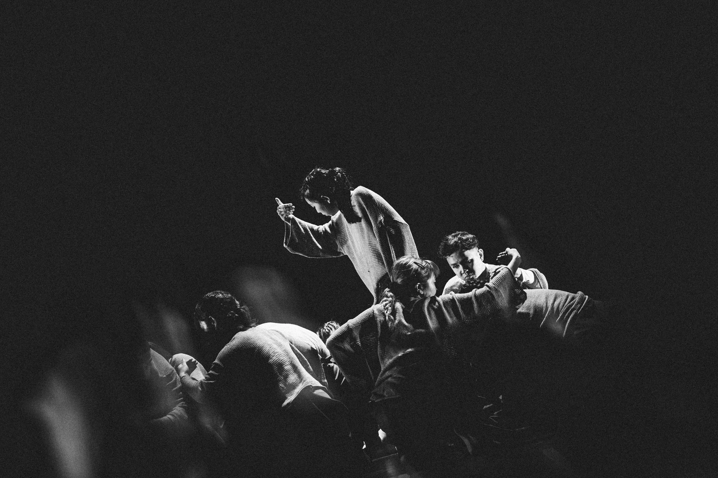 JWCL4363.jpg