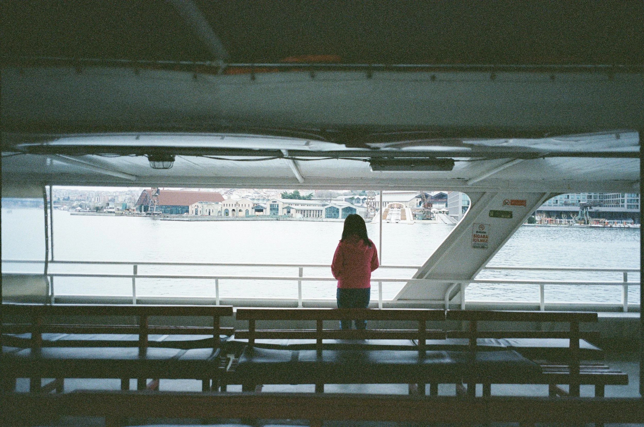 001759550016.jpg