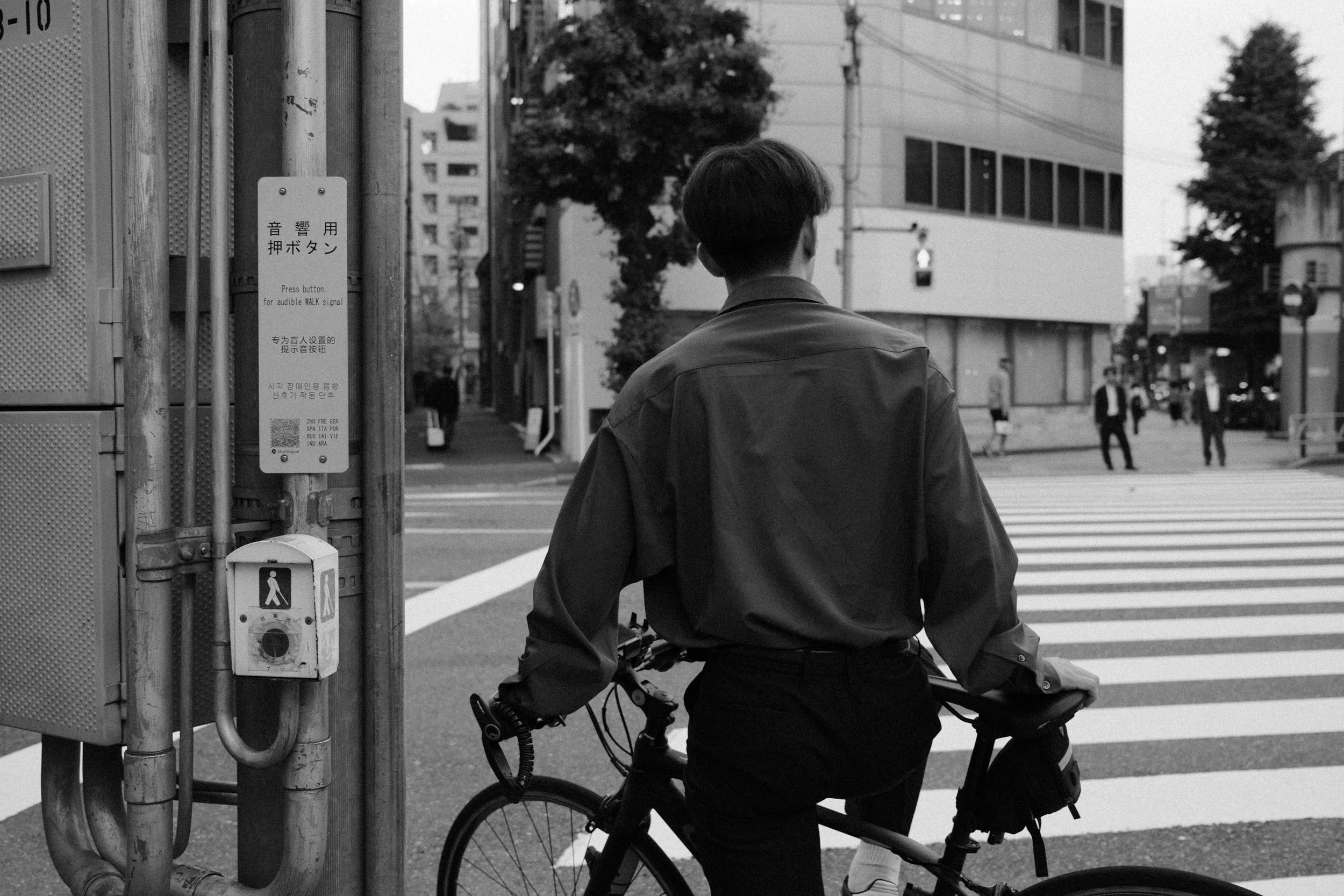 DSCF2723.jpg