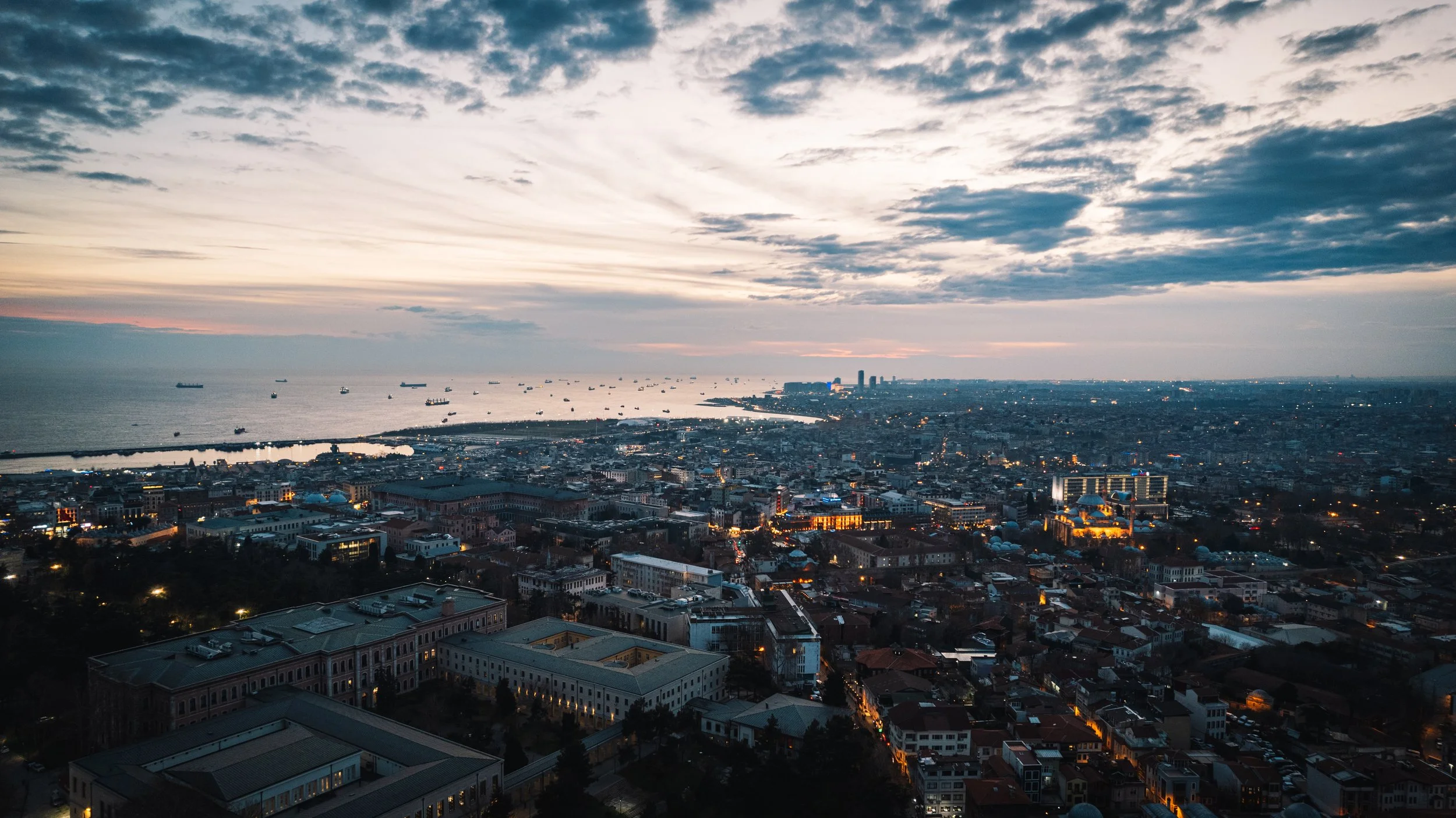 dji_fly_20241220_175206_300_1734715625247_photo 2.jpg