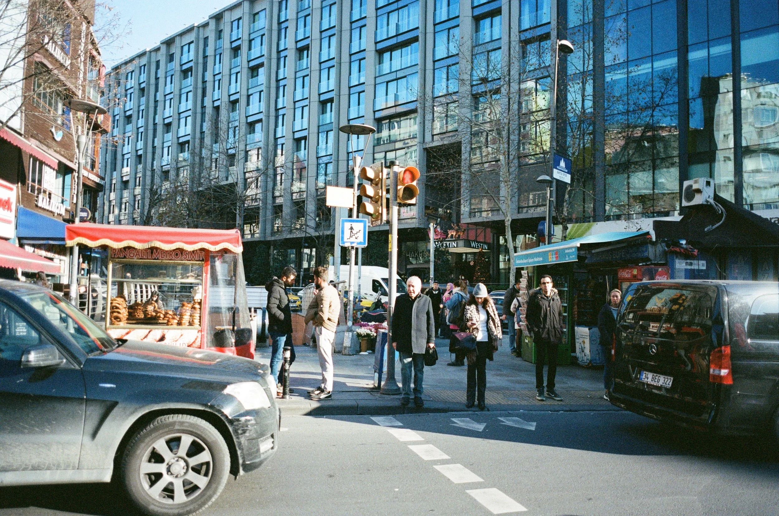 001759520022.jpg