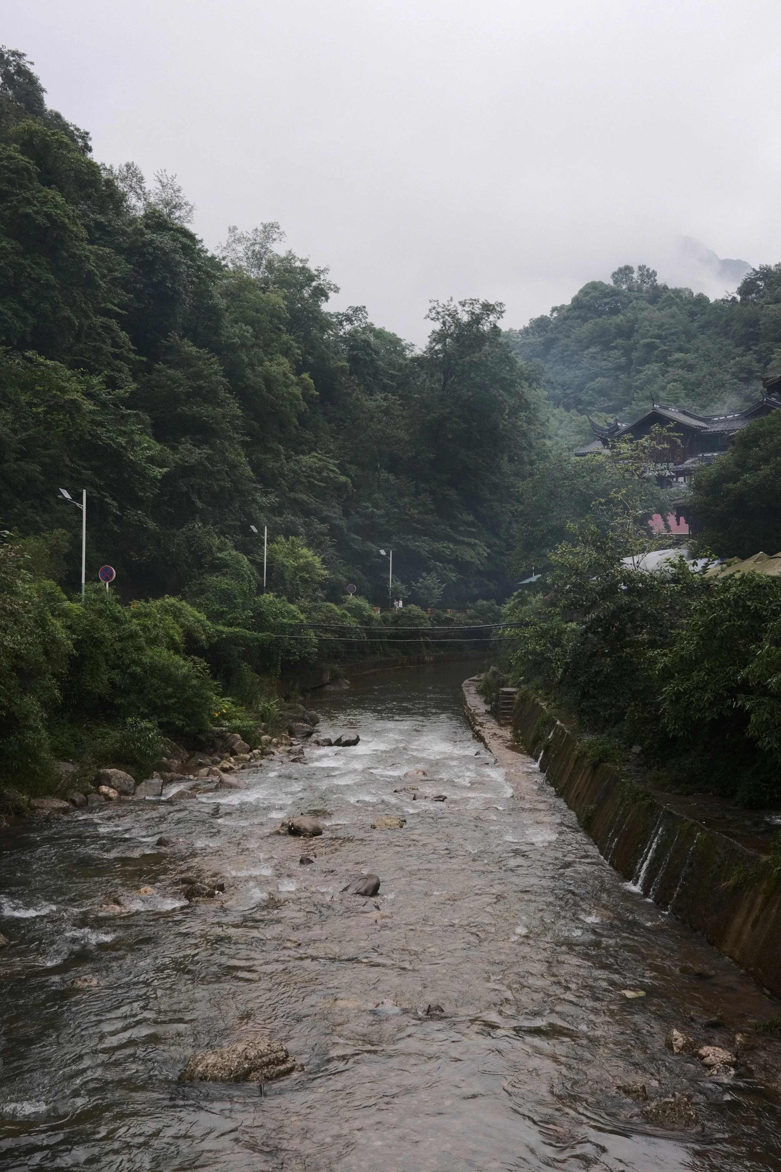 DSCF5935.jpg