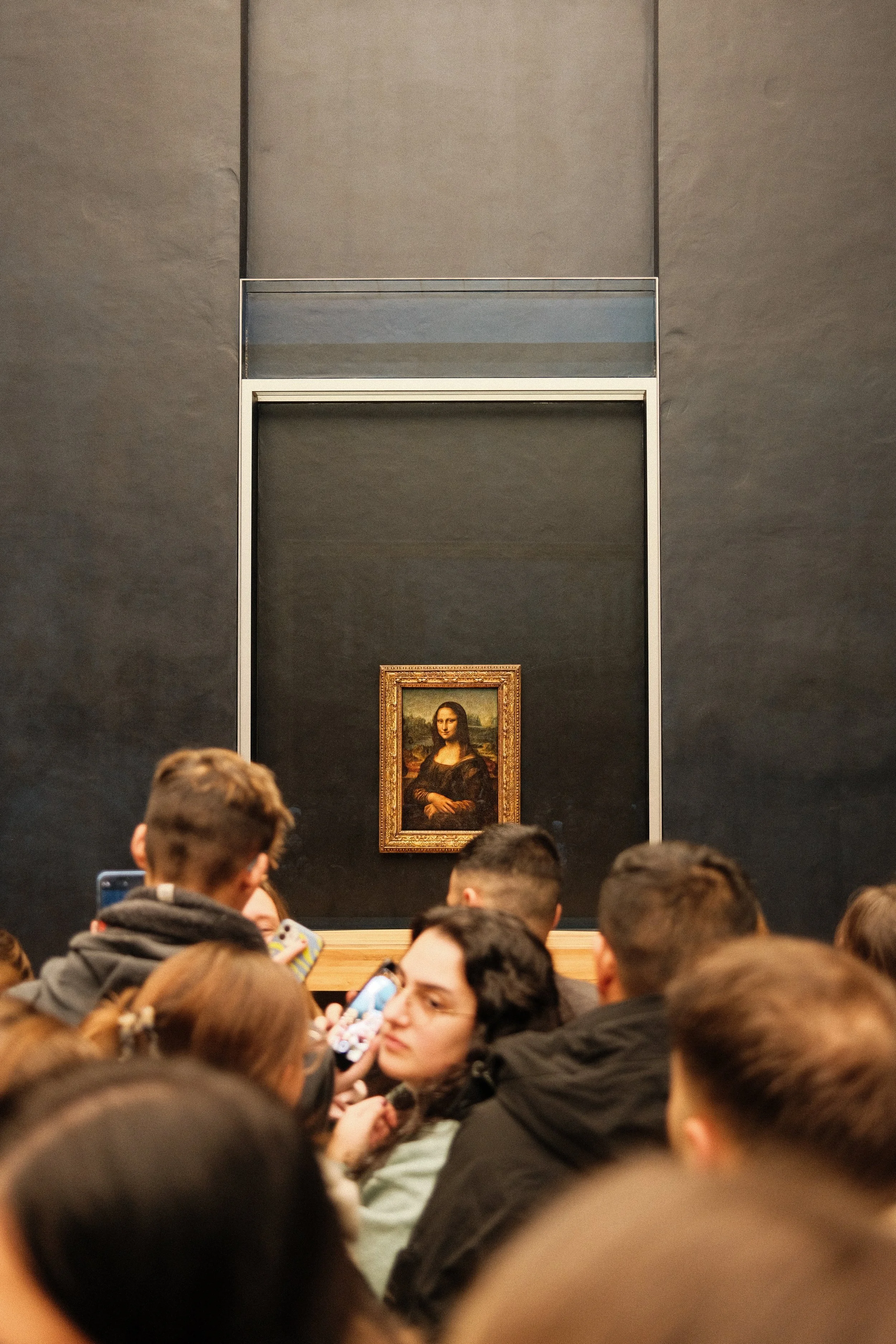 France (Paris)