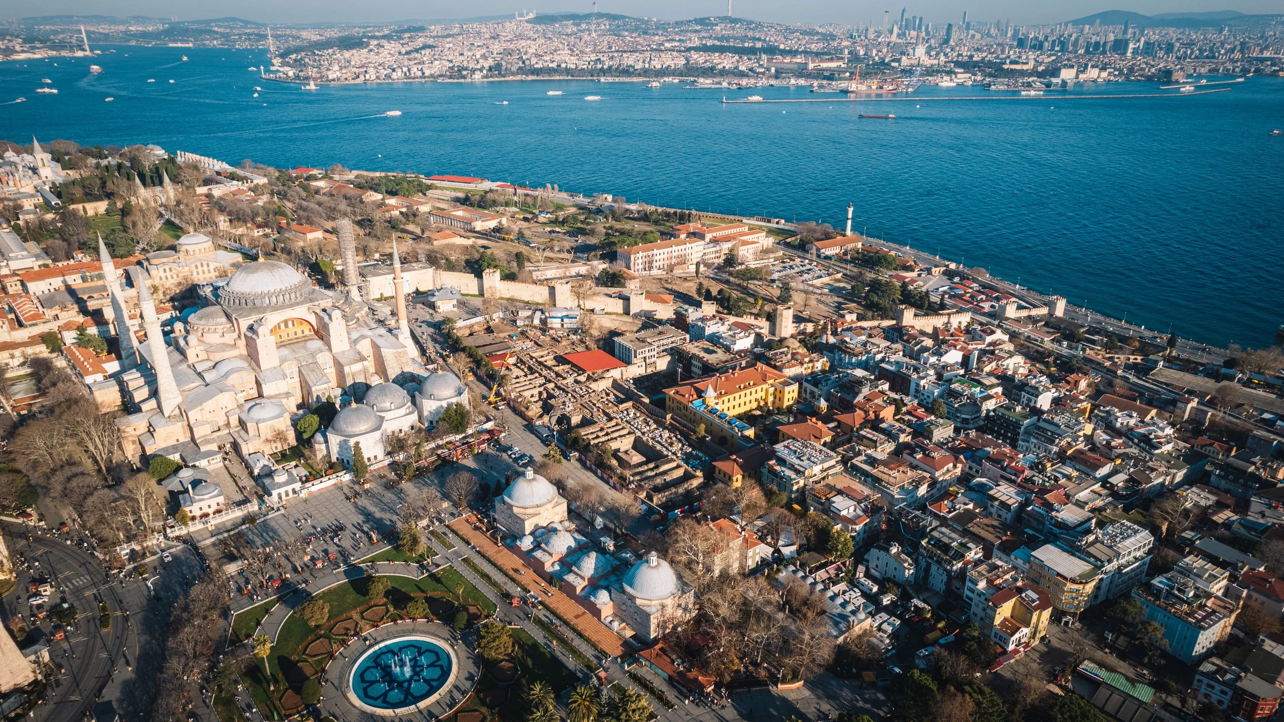 dji_fly_20241220_152054_298_1734697475819_photo 2.jpg