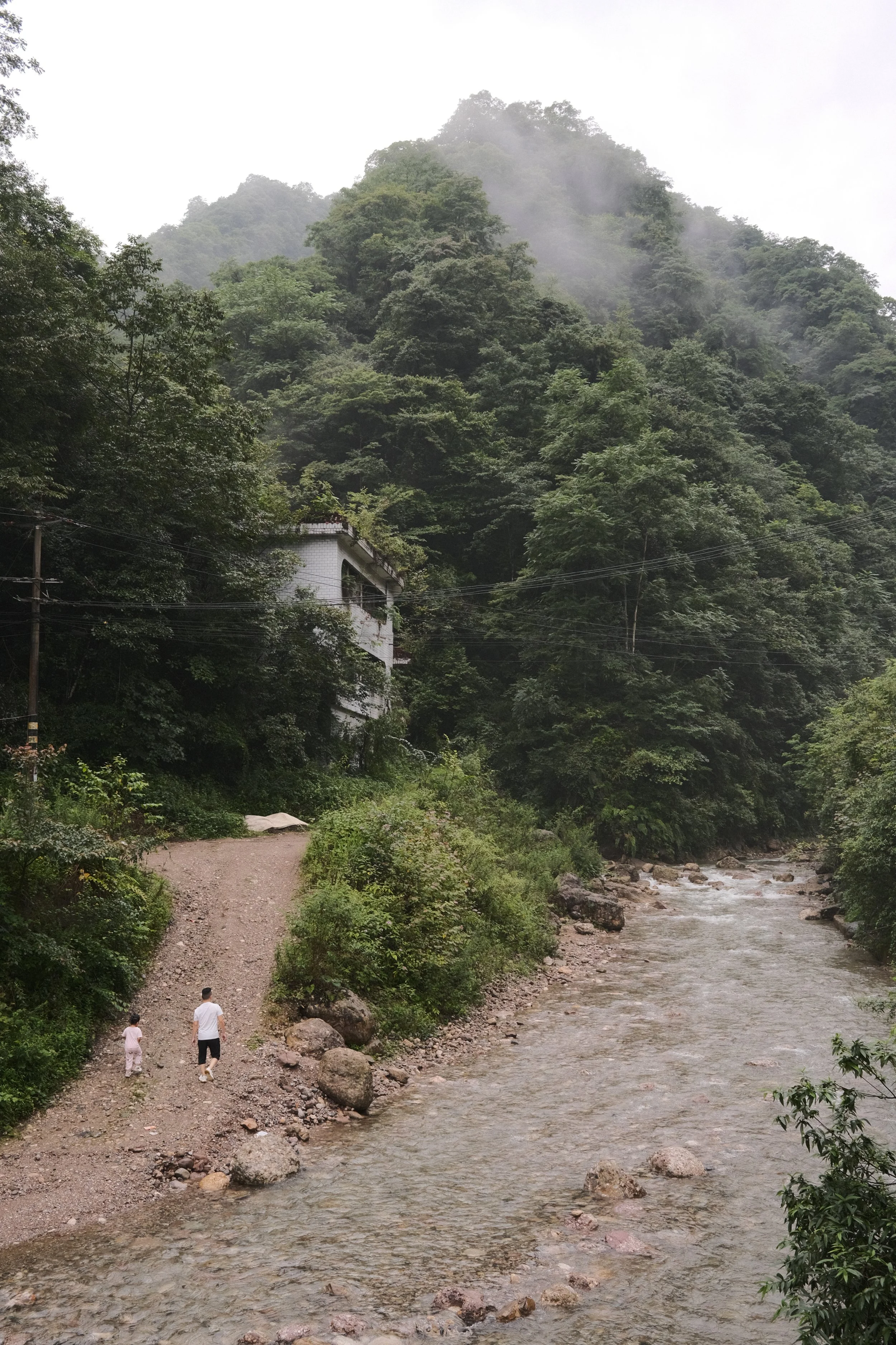 DSCF5895.jpg