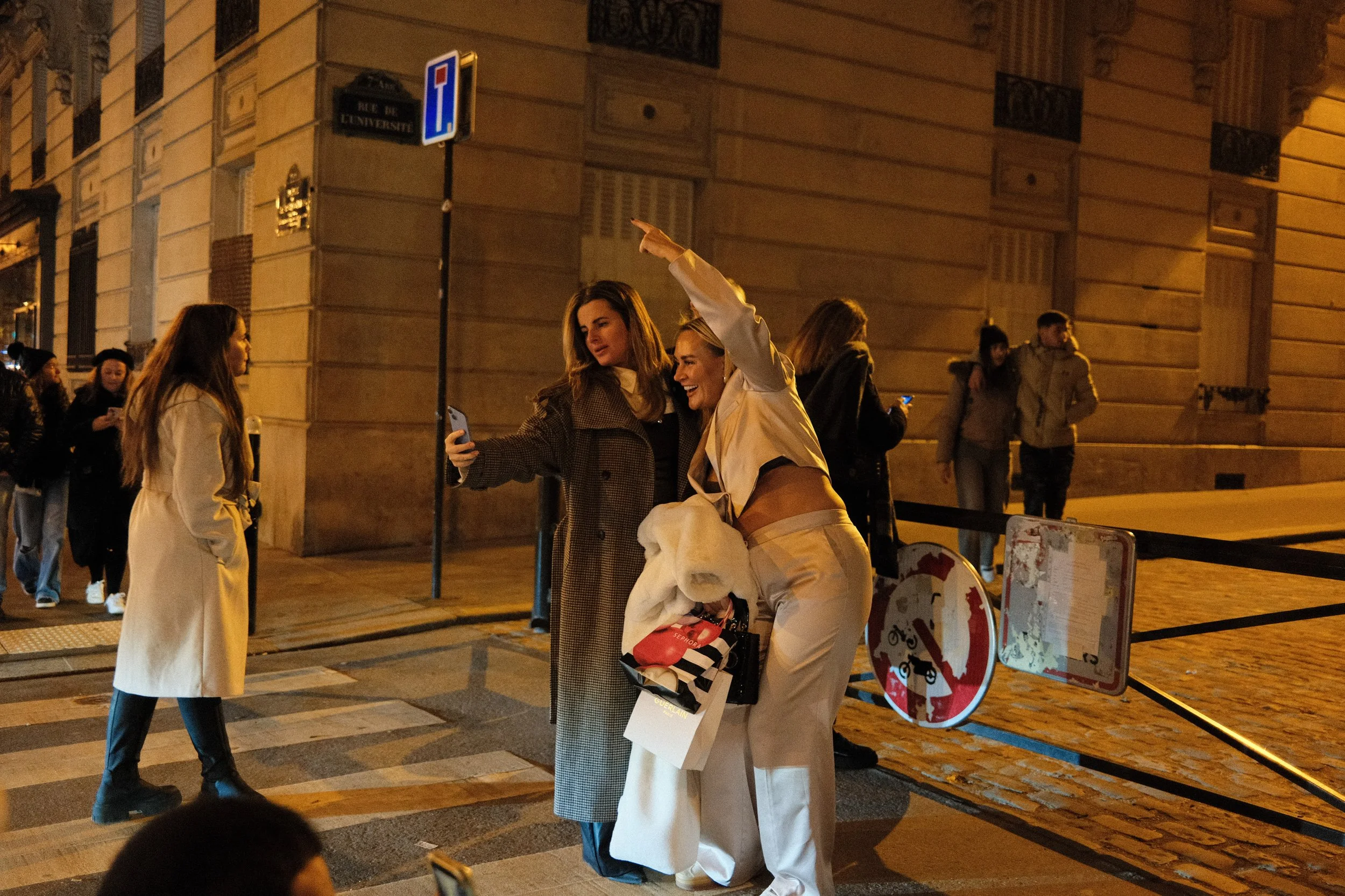 DSCF9173.jpg