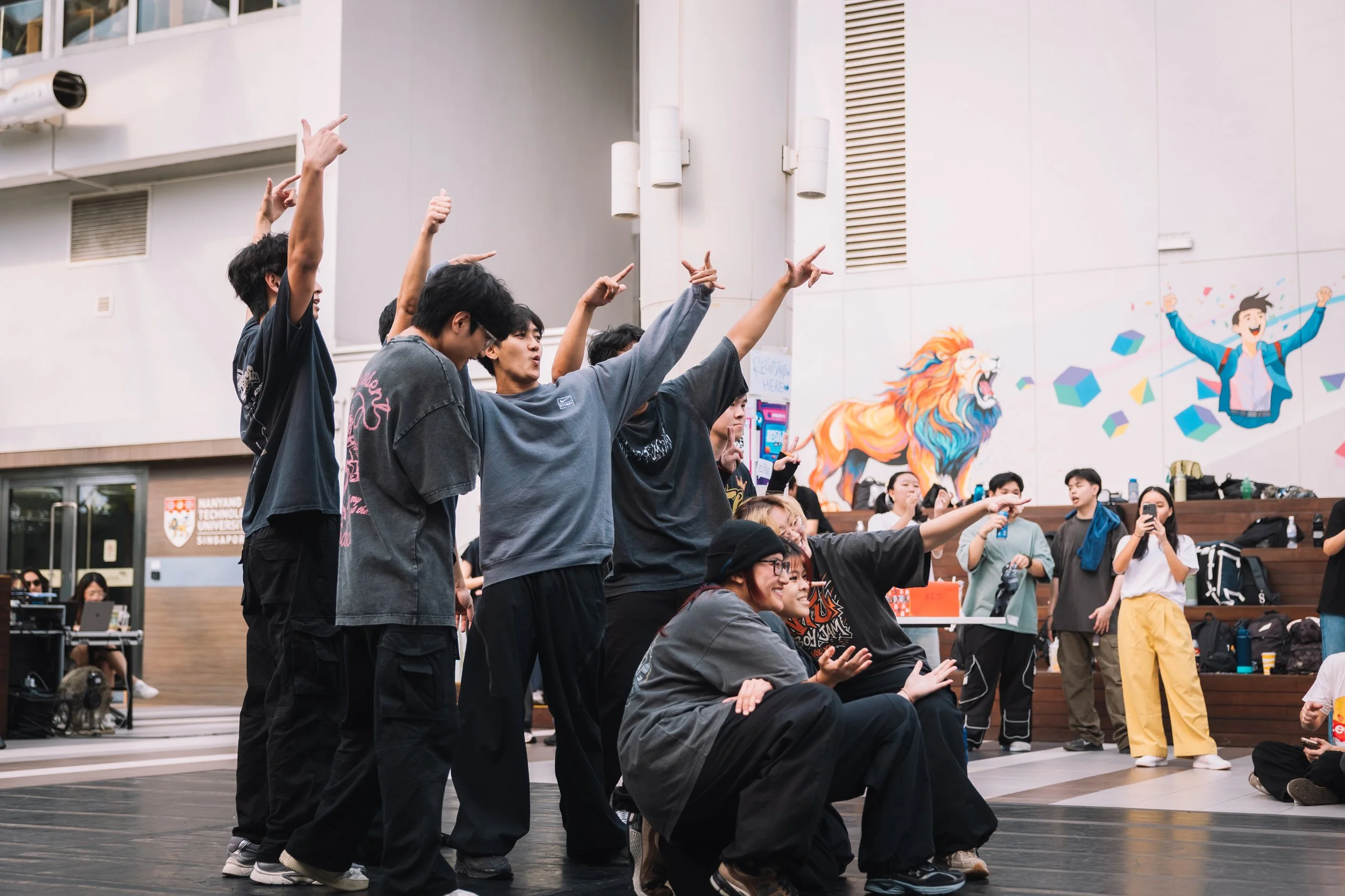 2E4A5612.jpg