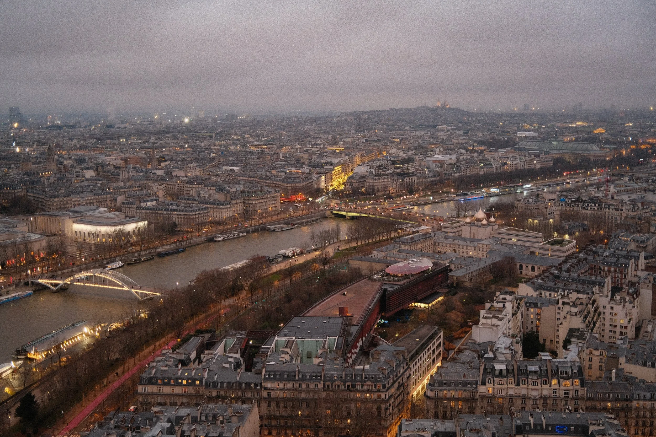 DSCF9106.jpg