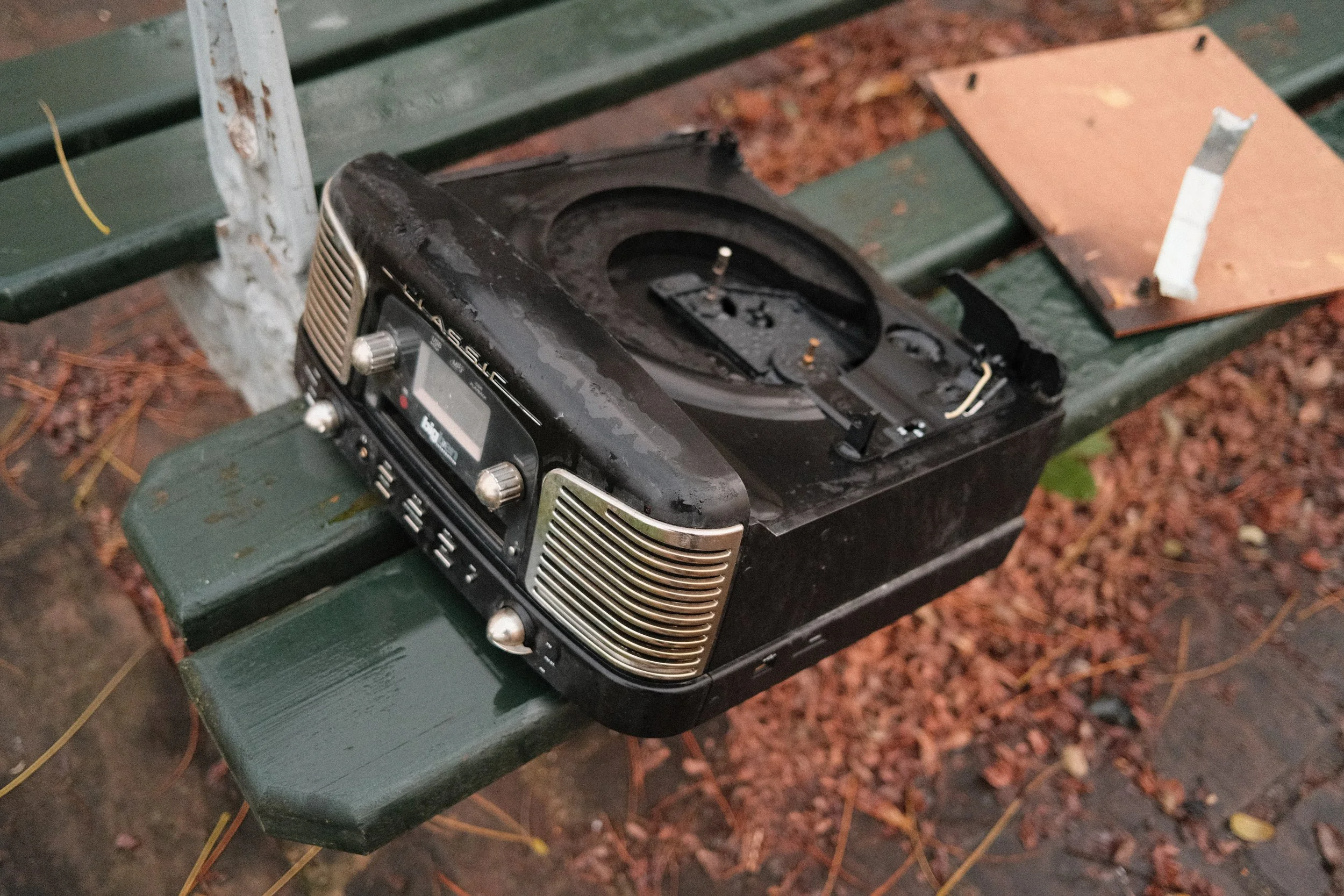 DSCF8444.jpg