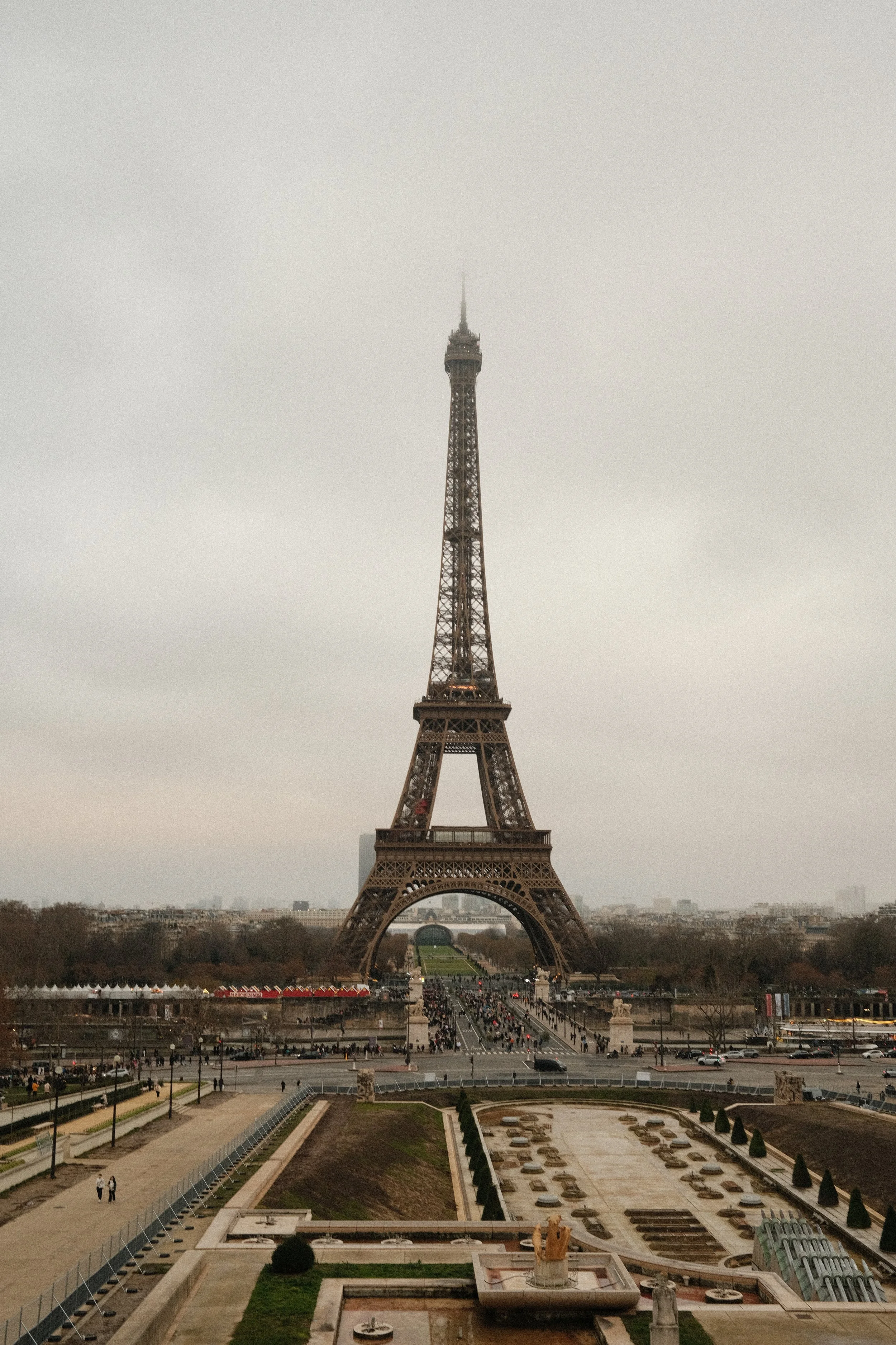DSCF9064.jpg