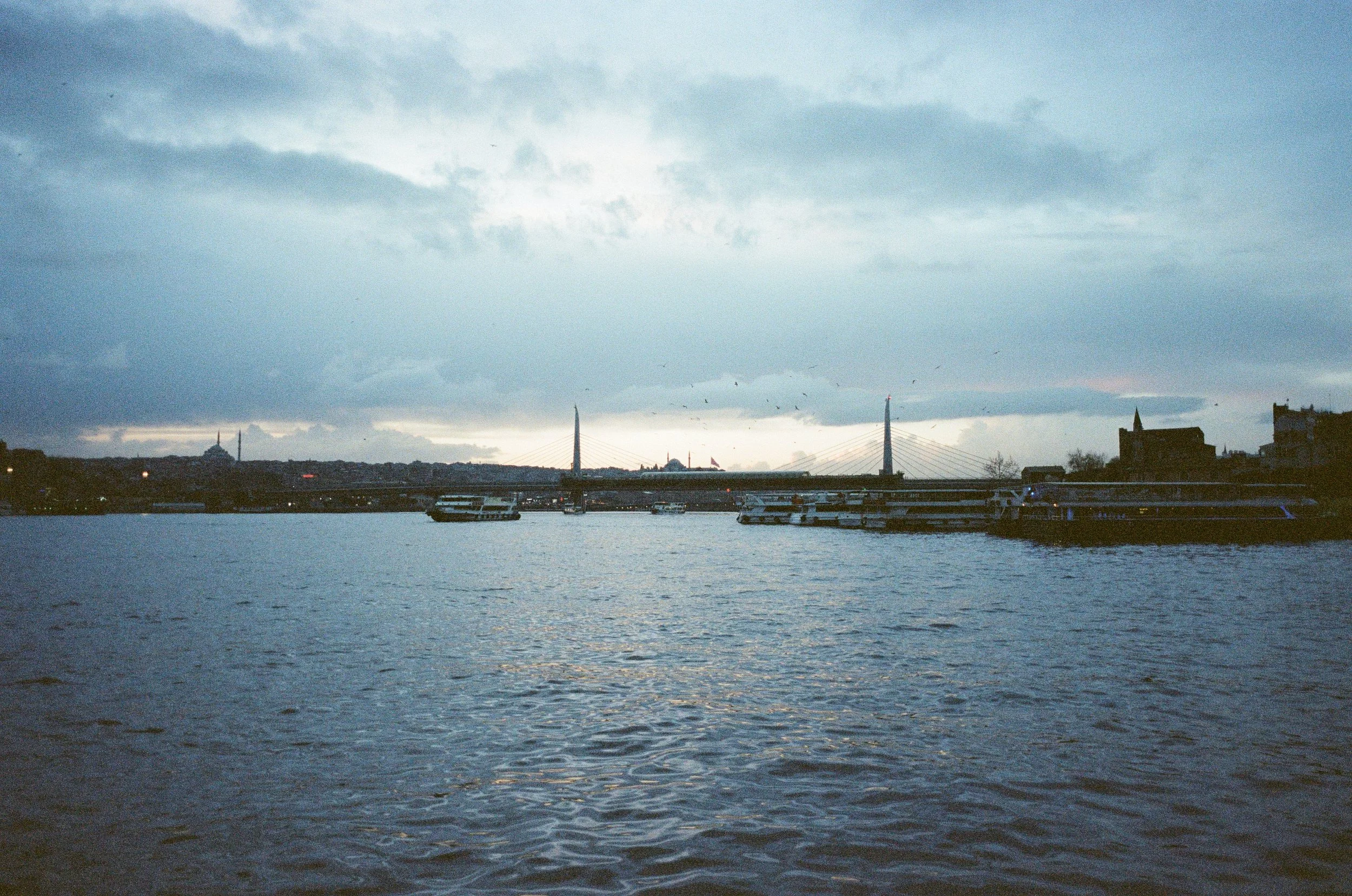 001759540018.jpg