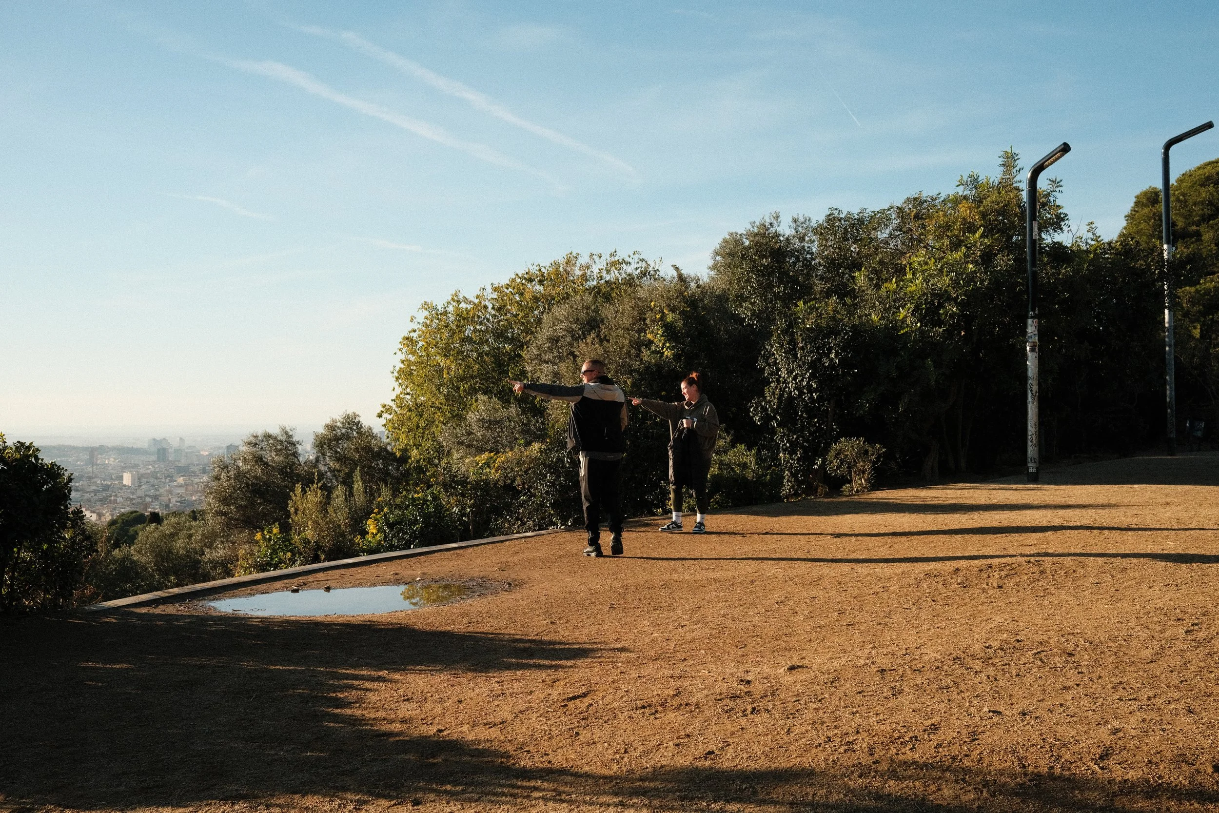 DSCF9378.jpg