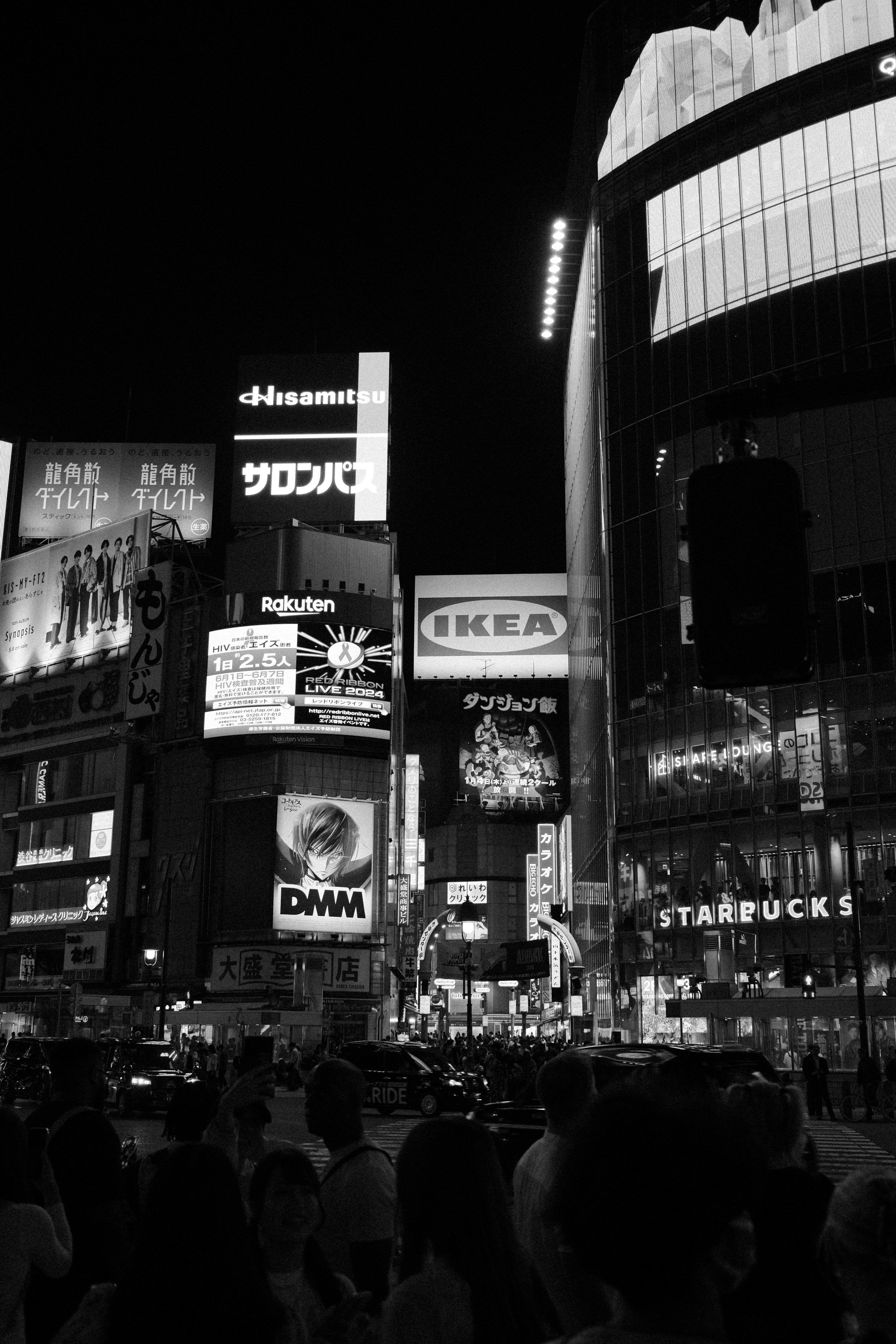 DSCF3365.jpg