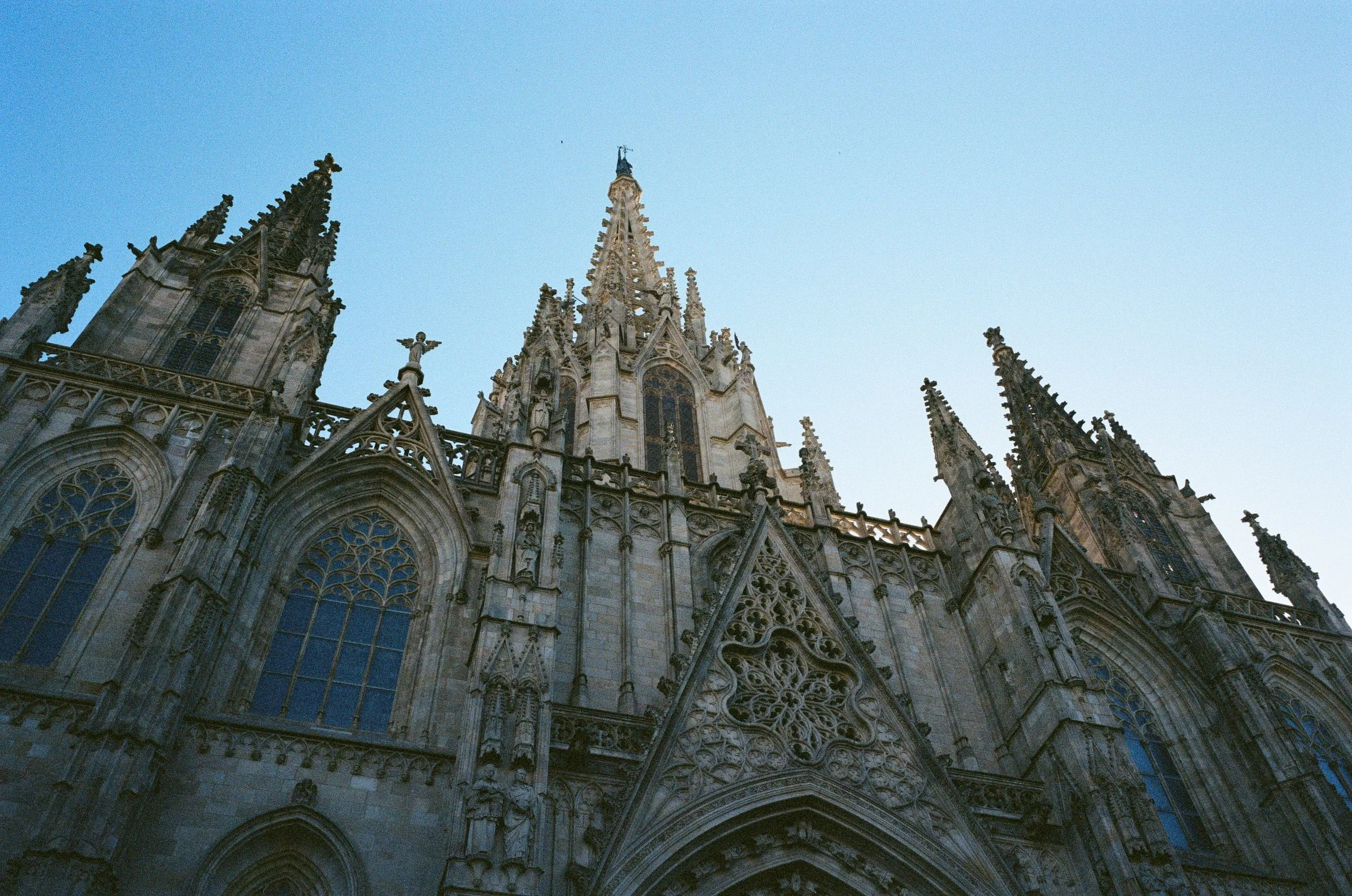 001759520033.jpg