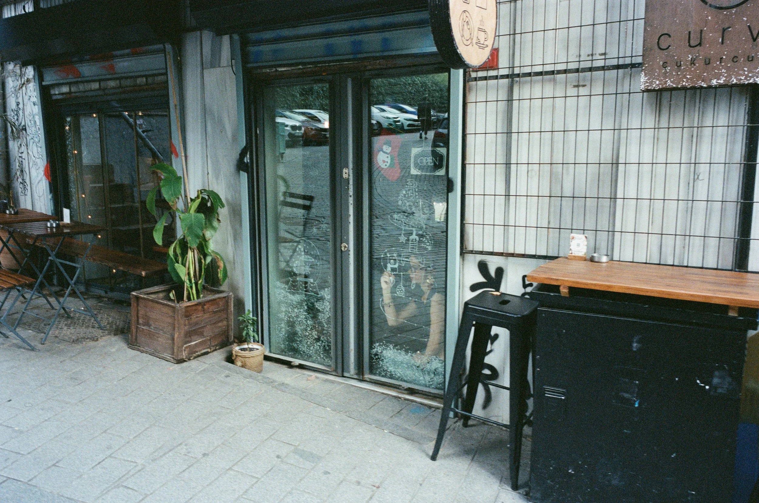 001759550032.jpg