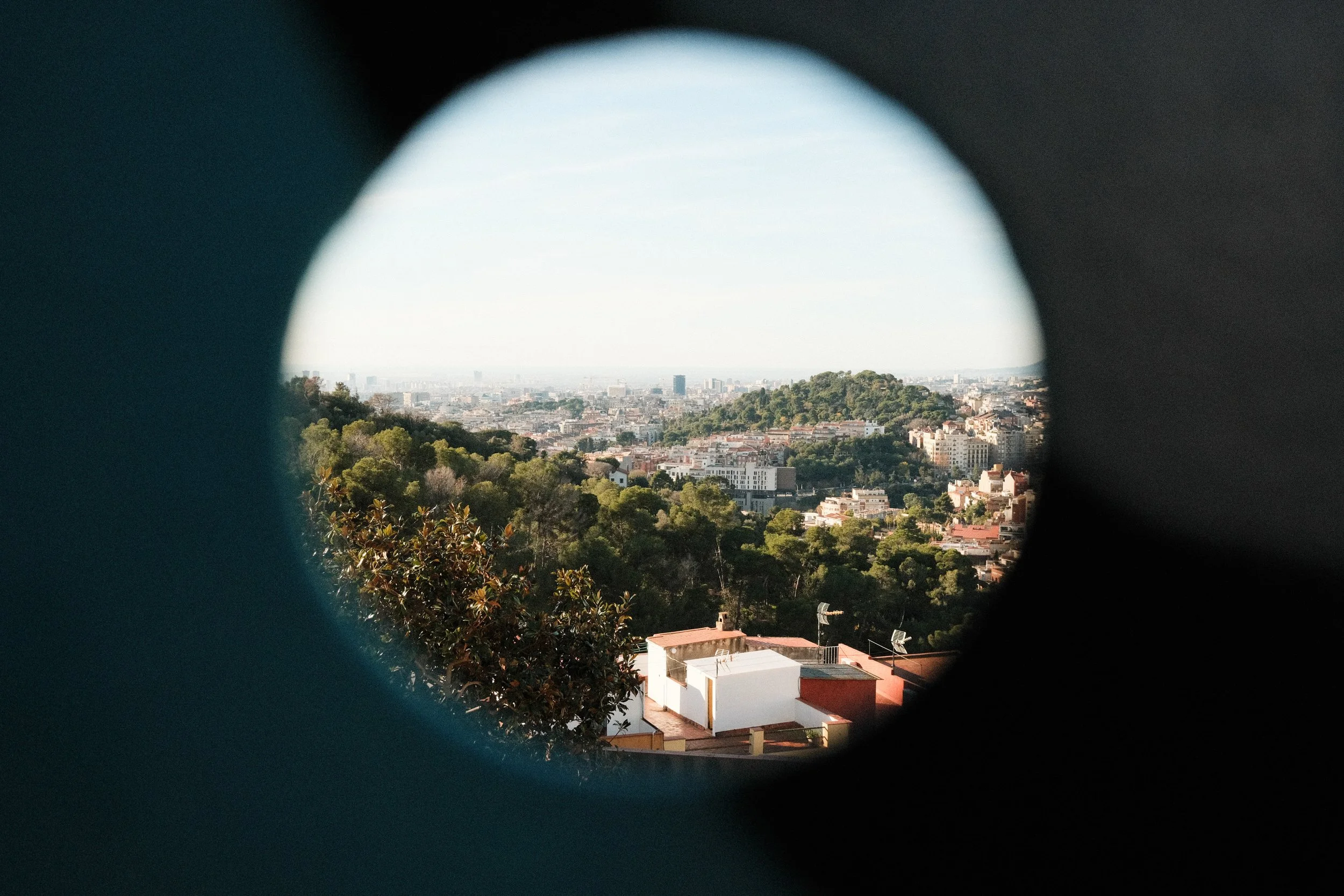 DSCF9416.jpg