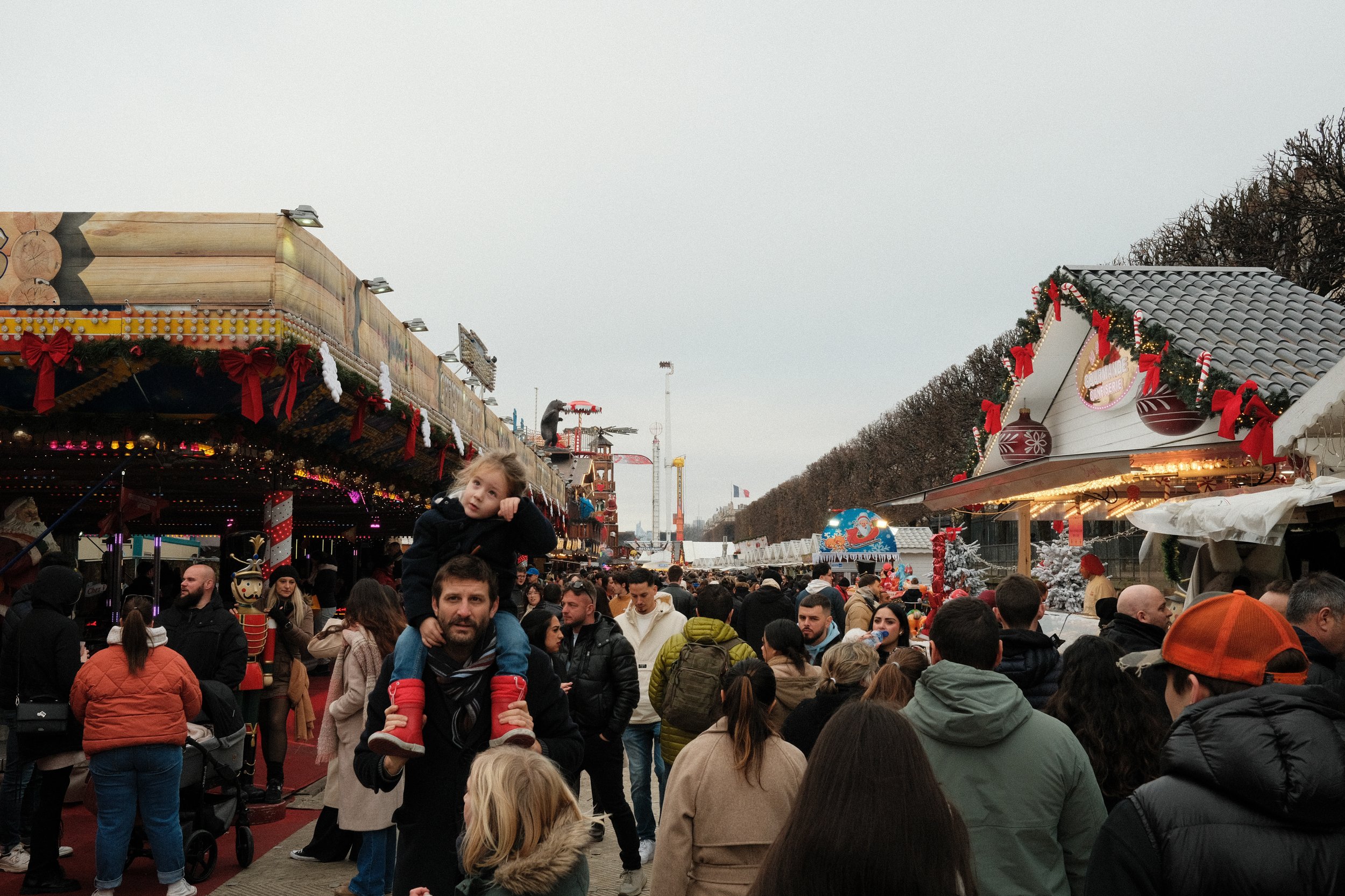 DSCF8934.jpg