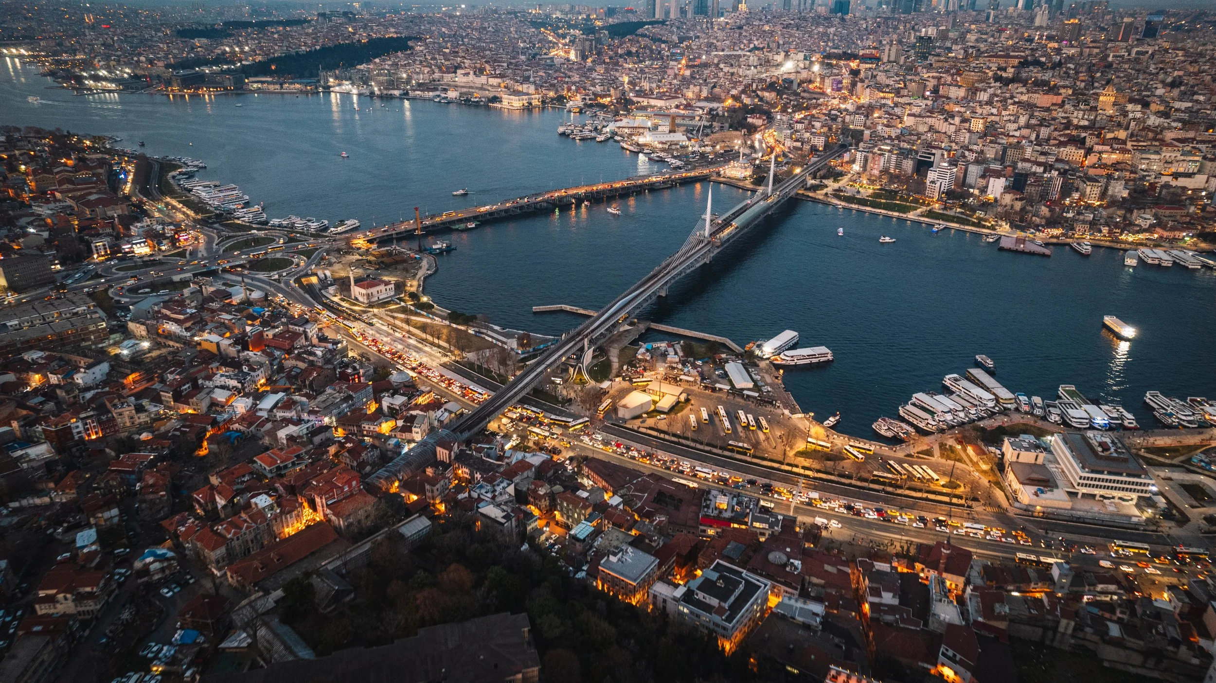 dji_fly_20241220_175532_309_1734715566542_photo 2.jpg