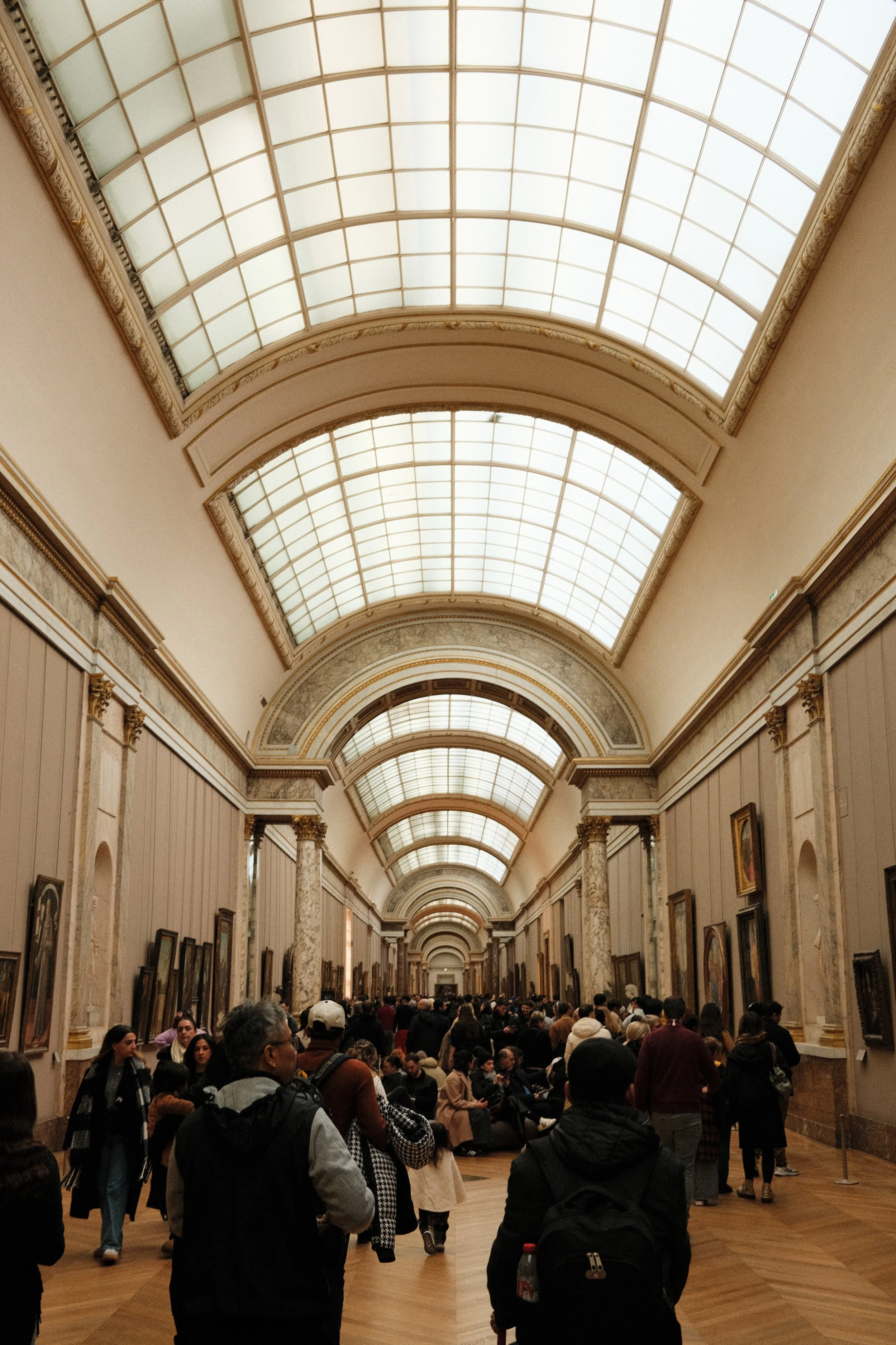 DSCF8728.jpg