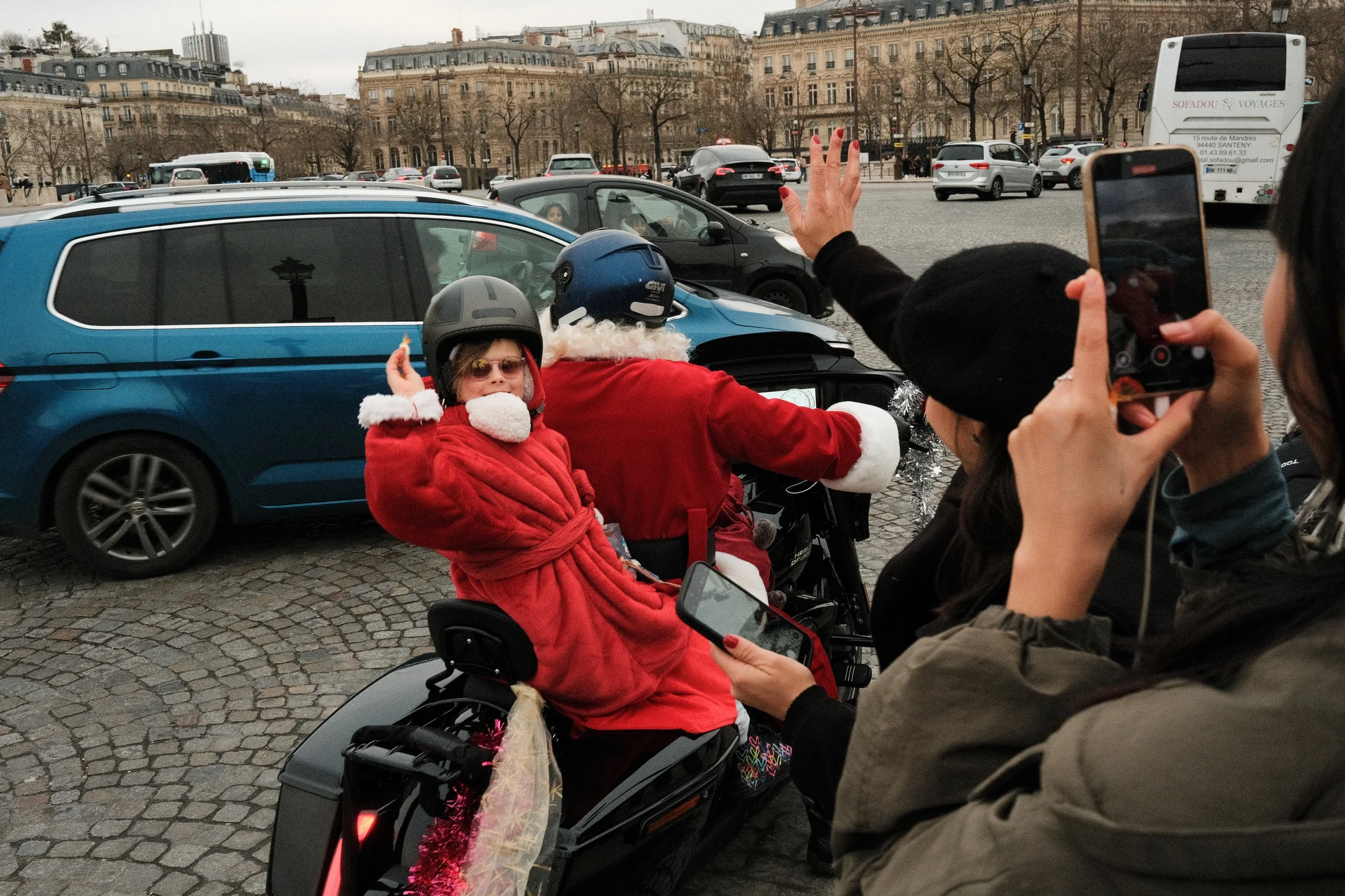 DSCF8954.jpg