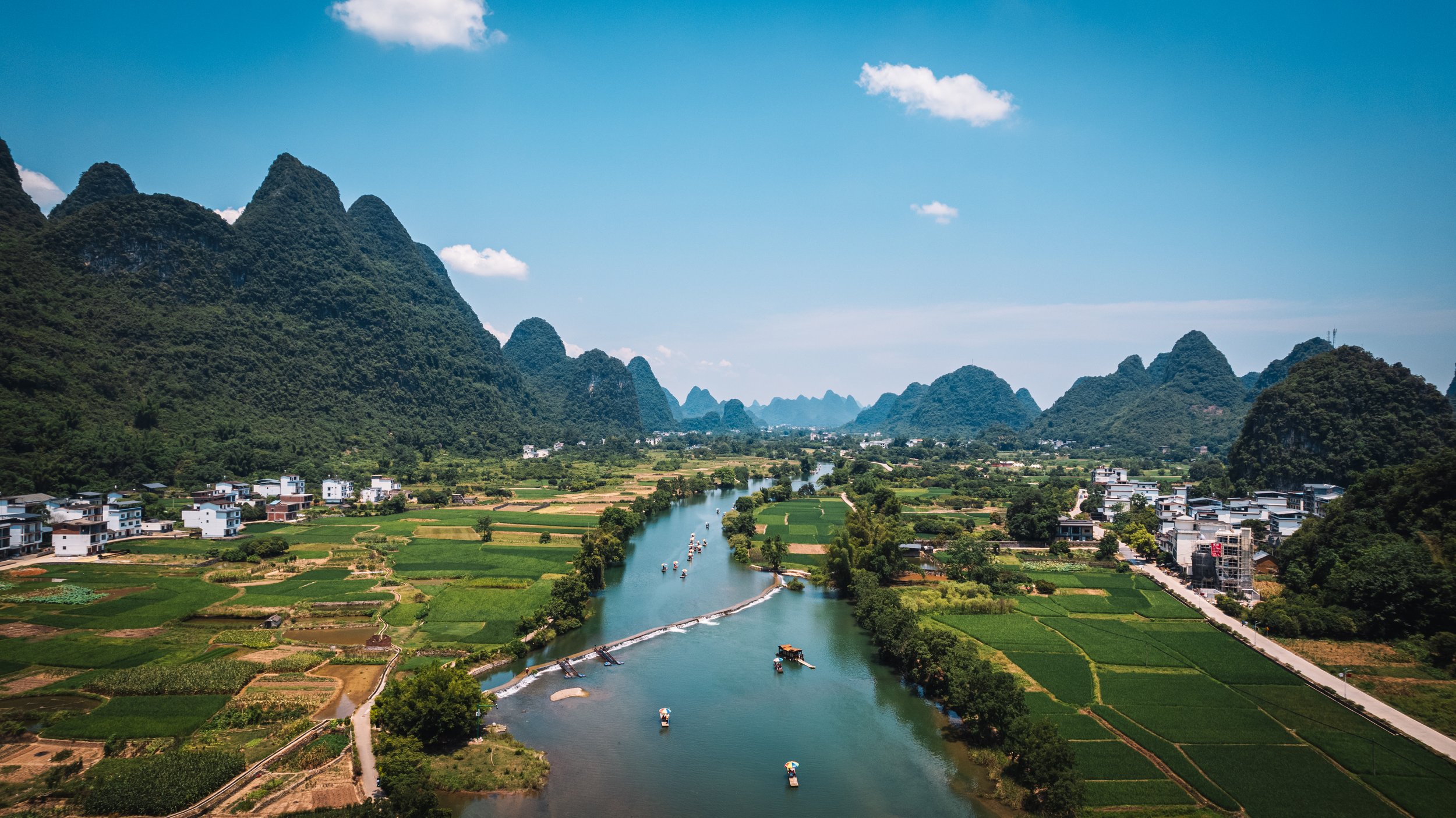 DJI_0402.jpg