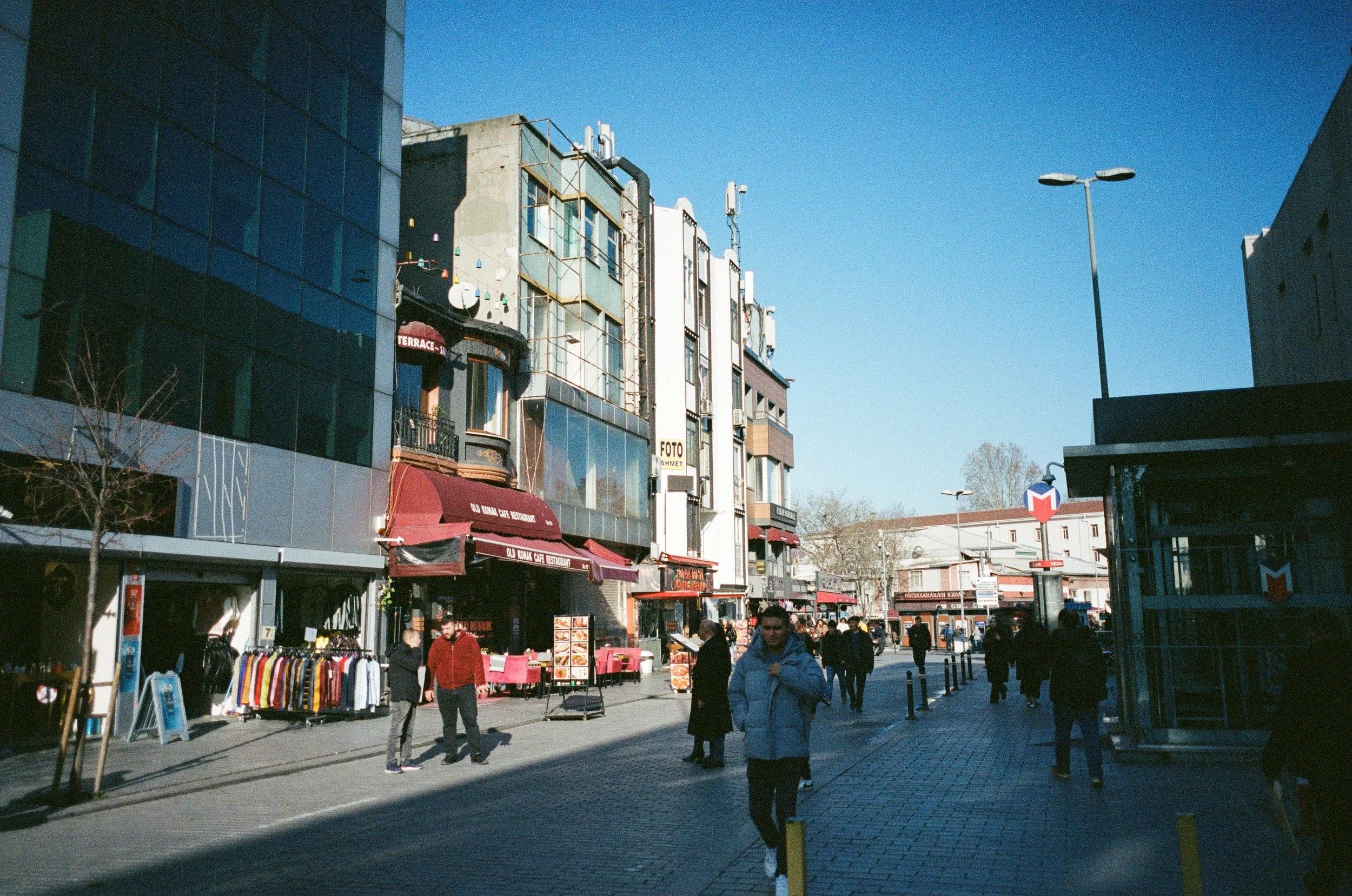 001759520021.jpg