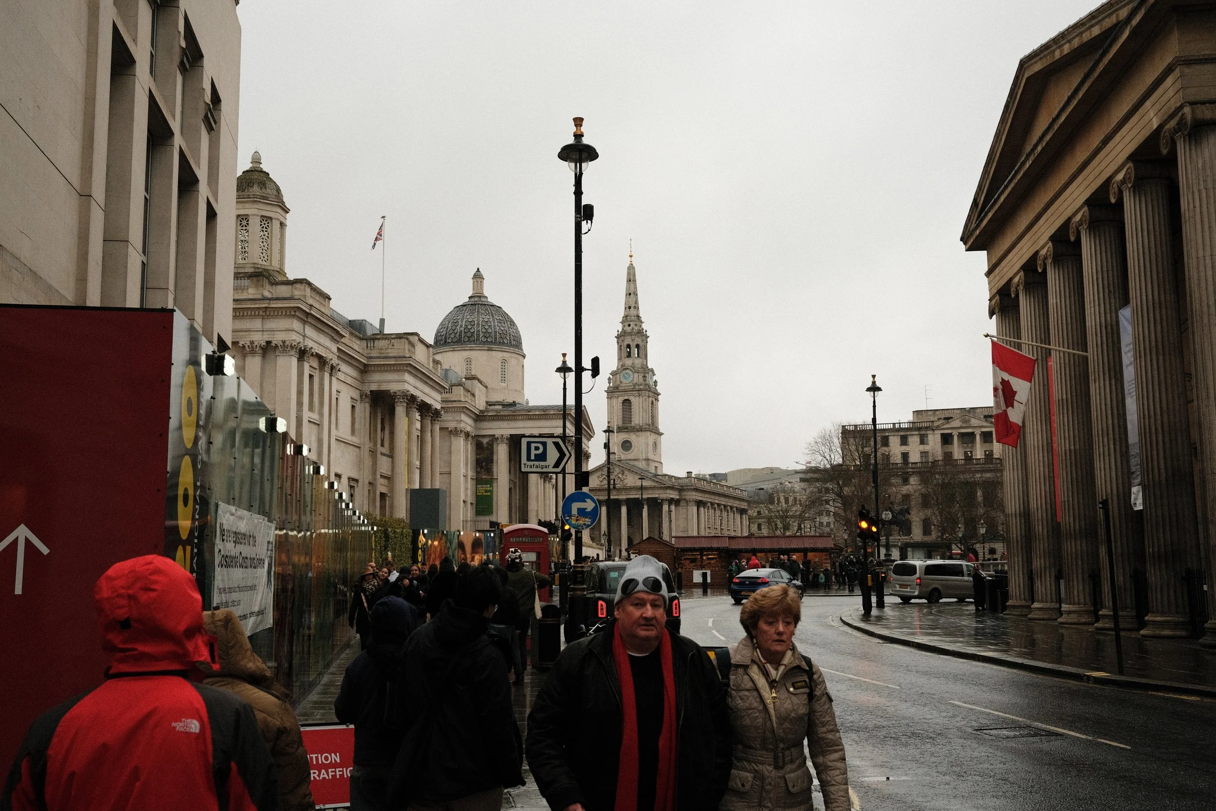 DSCF7893.jpg