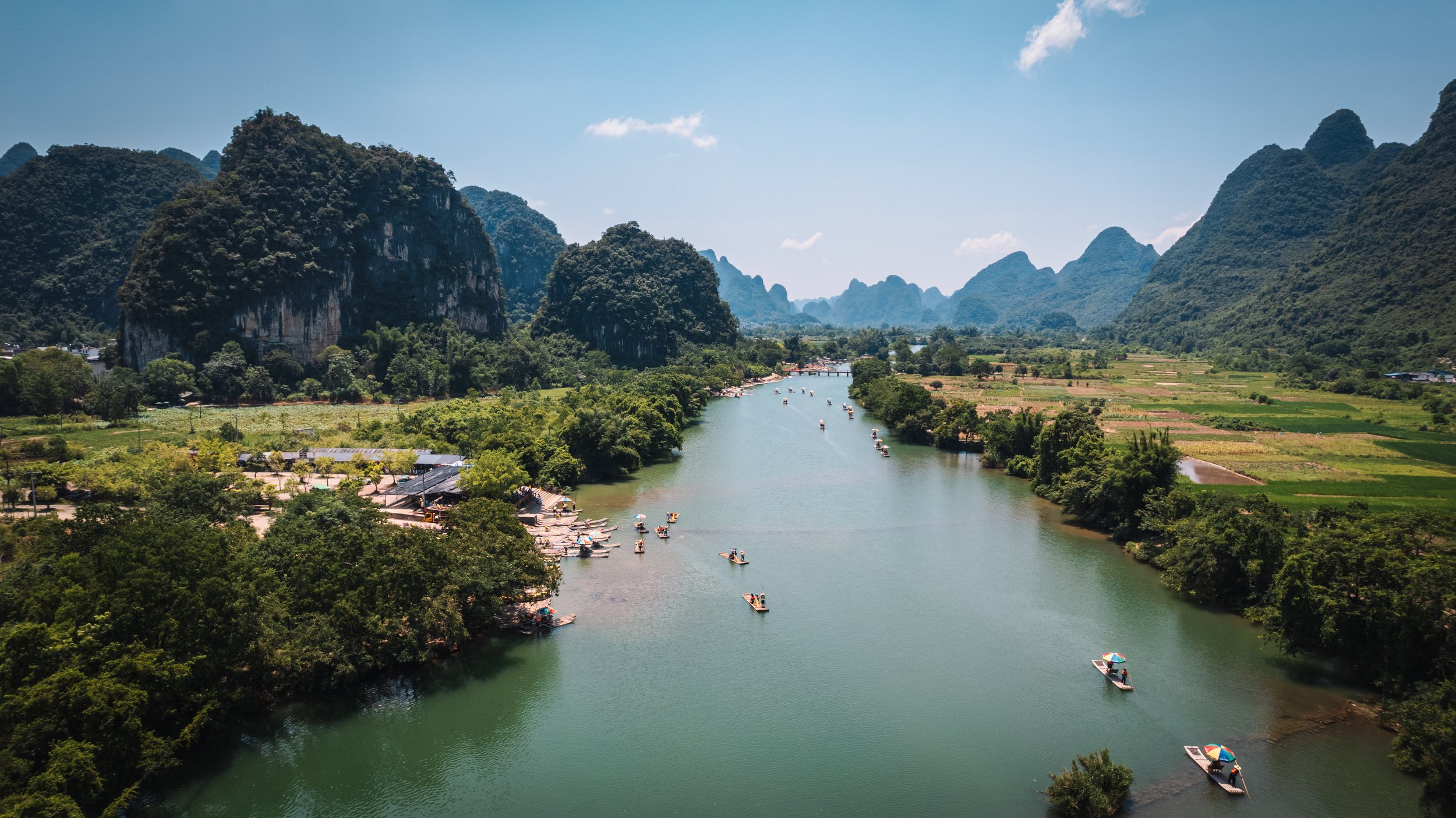 DJI_0399.jpg